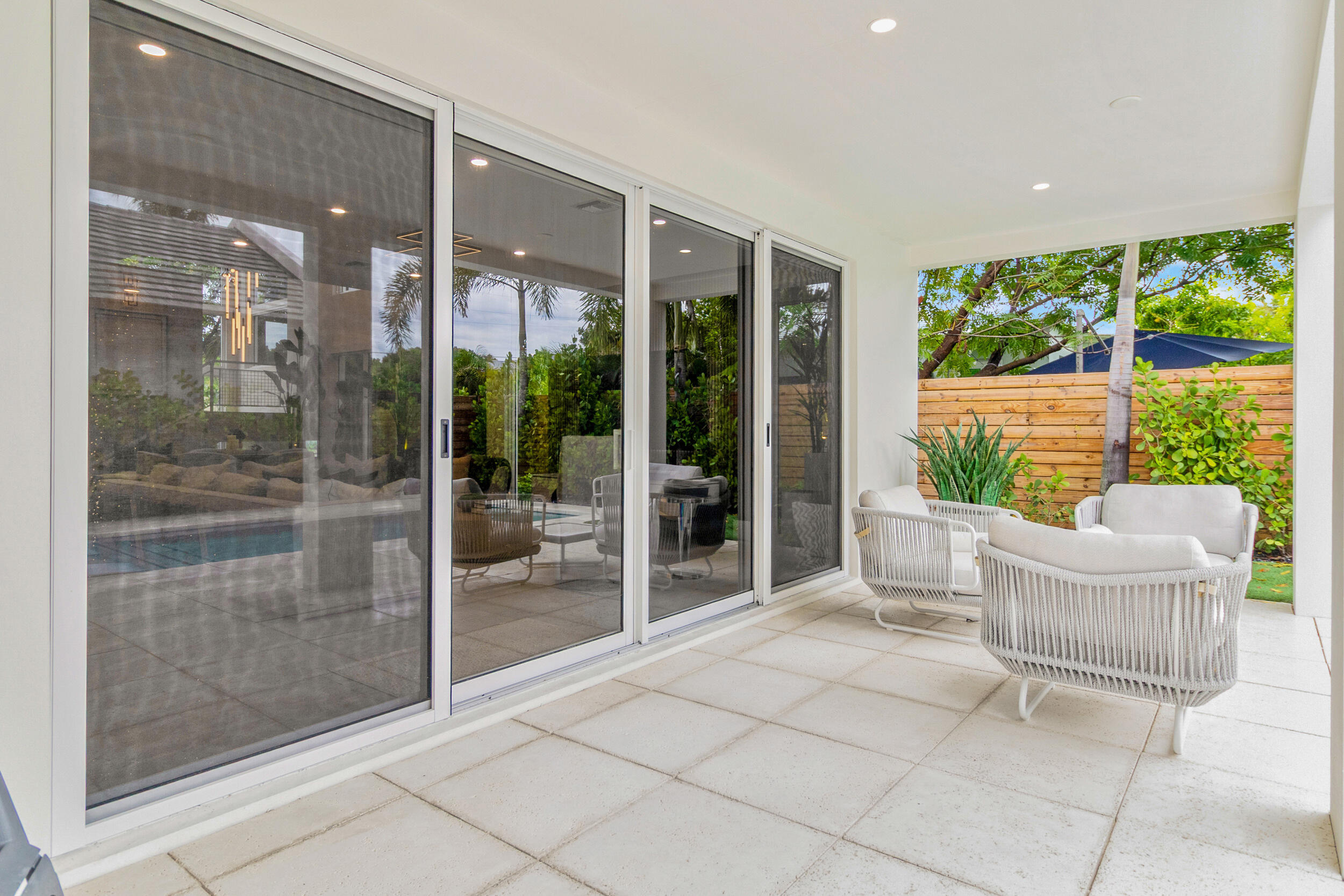 1504 NE 6TH, Fort Lauderdale FL 33304