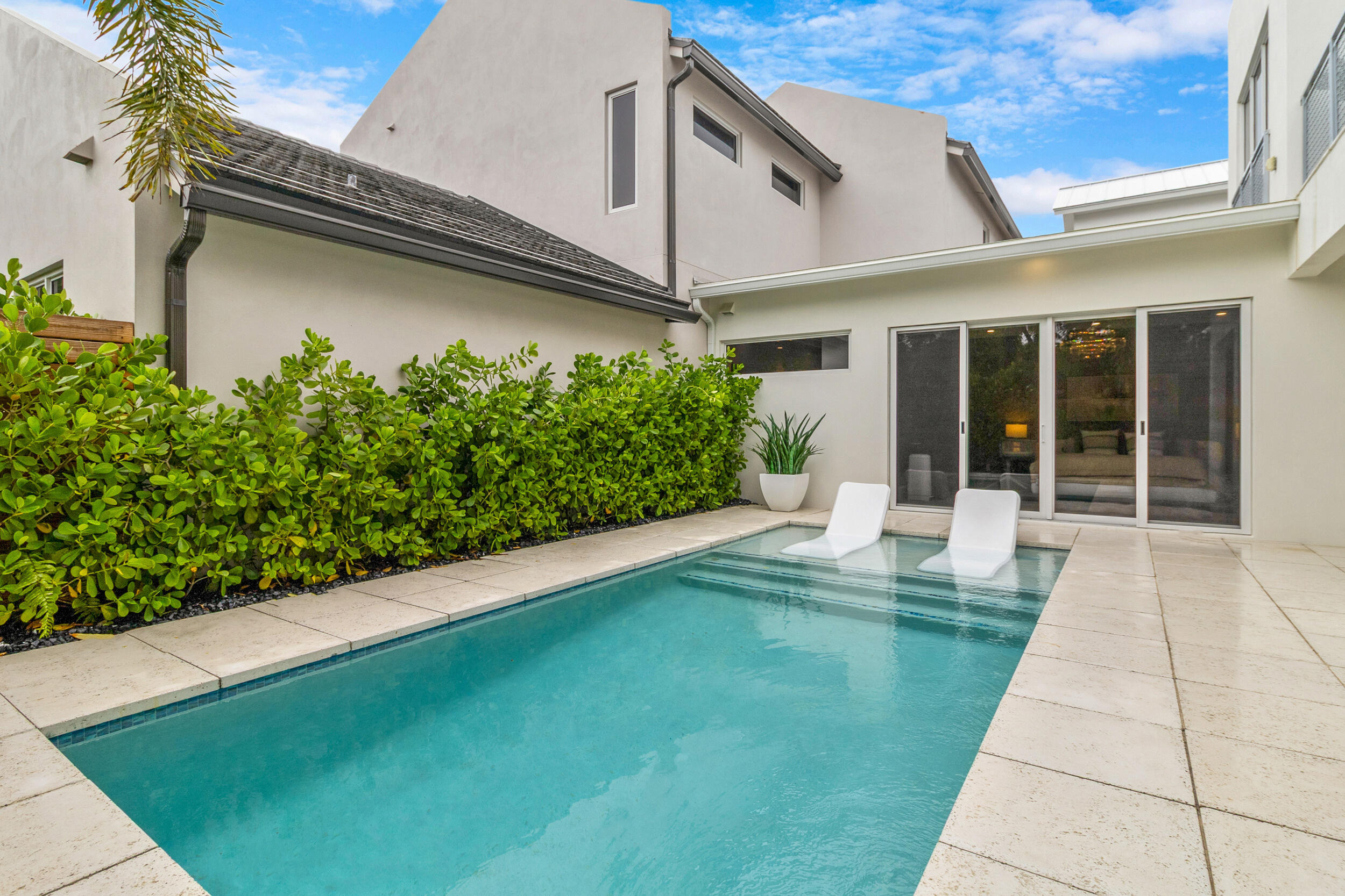 1504 NE 6TH, Fort Lauderdale FL 33304