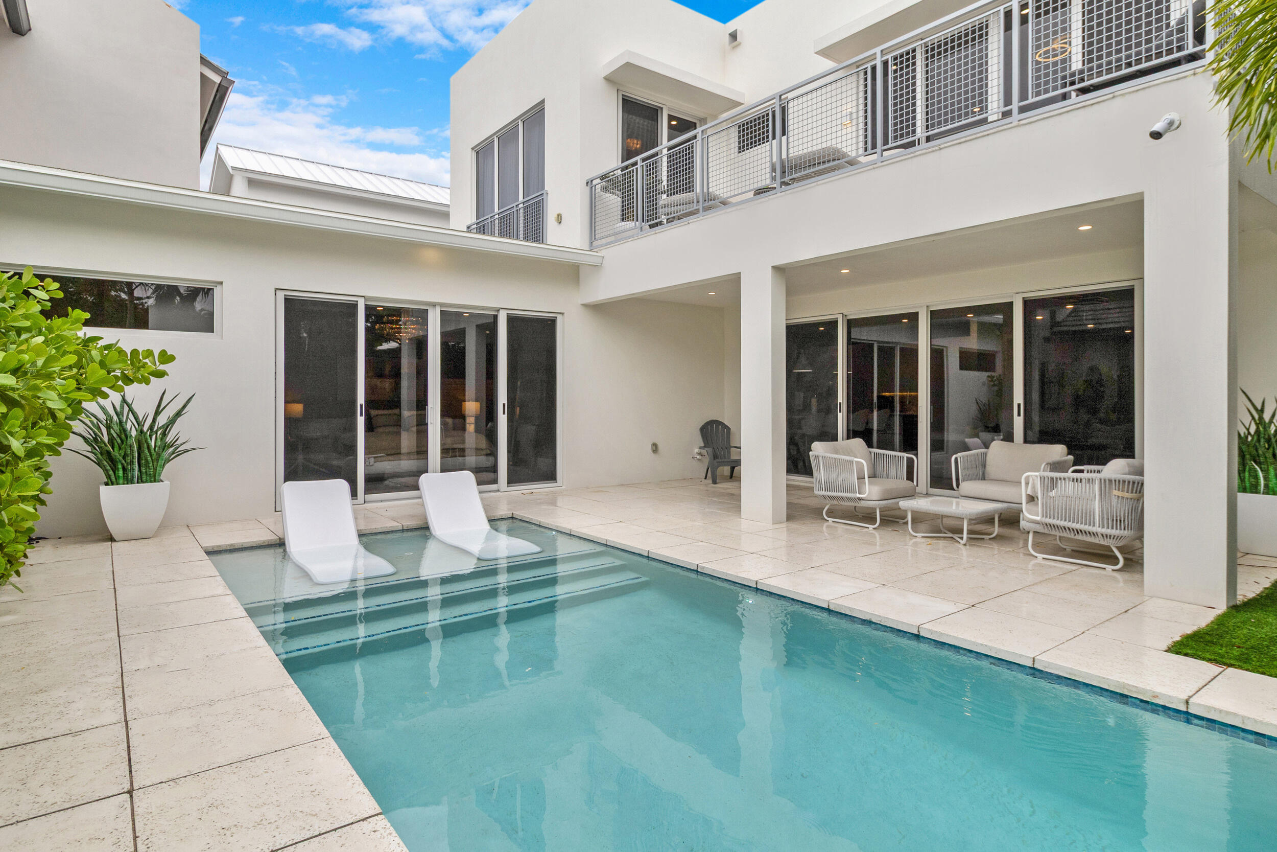 1504 NE 6TH, Fort Lauderdale FL 33304