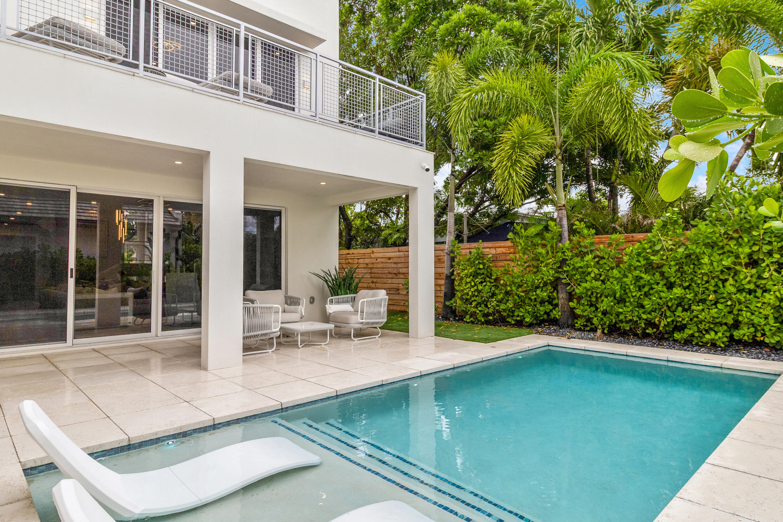 1504 NE 6TH, Fort Lauderdale FL 33304