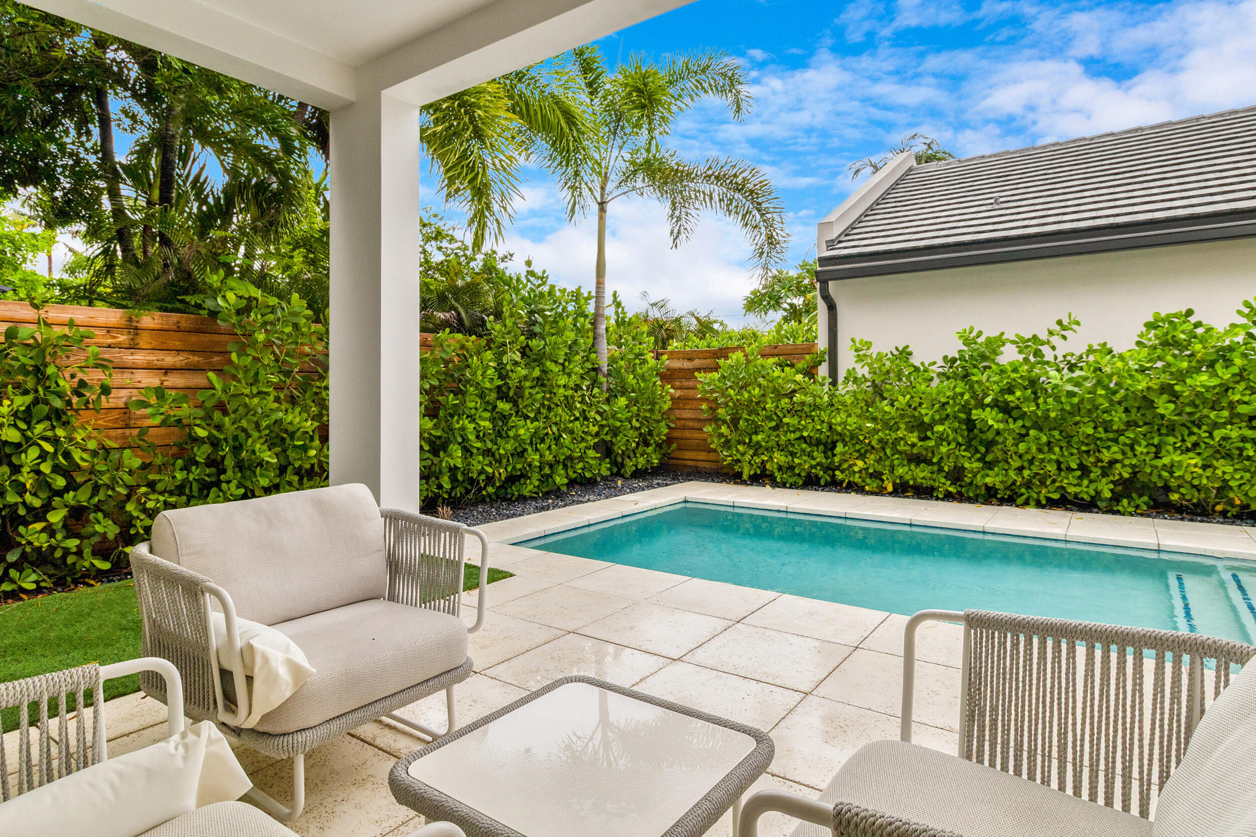 1504 NE 6TH, Fort Lauderdale FL 33304