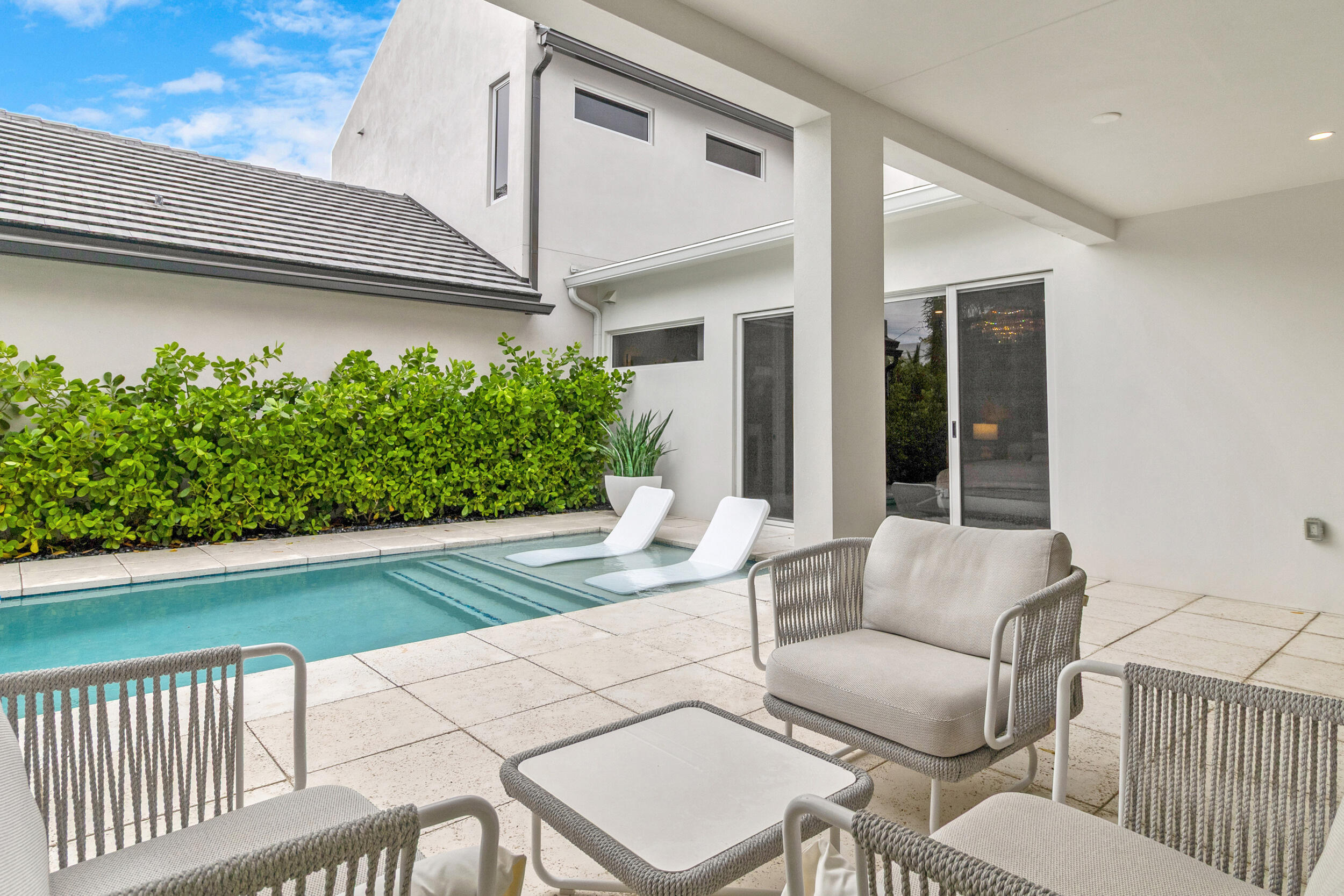 1504 NE 6TH, Fort Lauderdale FL 33304