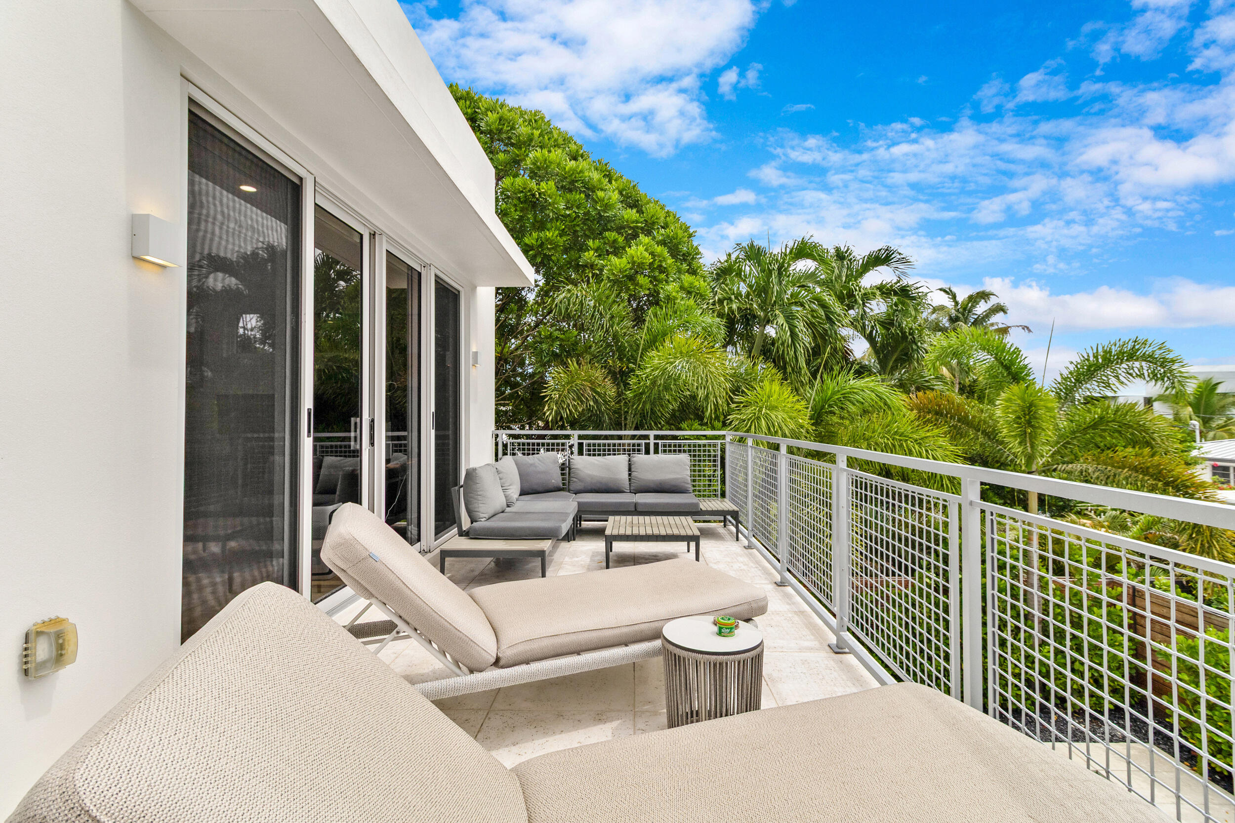 1504 NE 6TH, Fort Lauderdale FL 33304