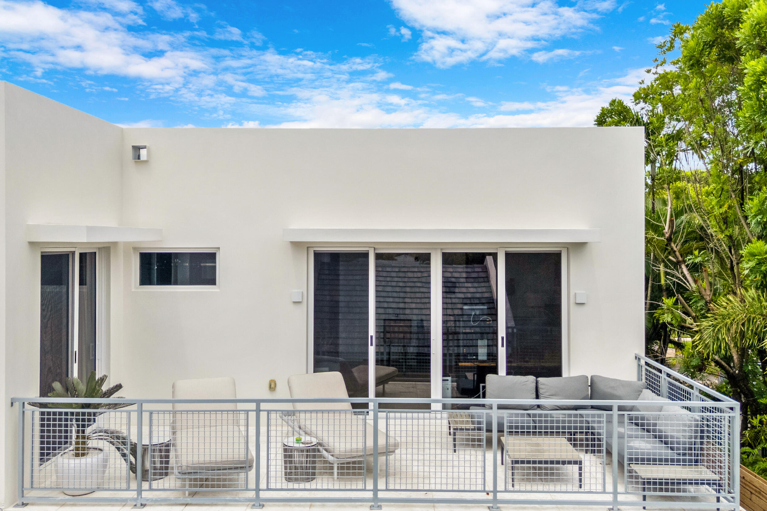 1504 NE 6TH, Fort Lauderdale FL 33304
