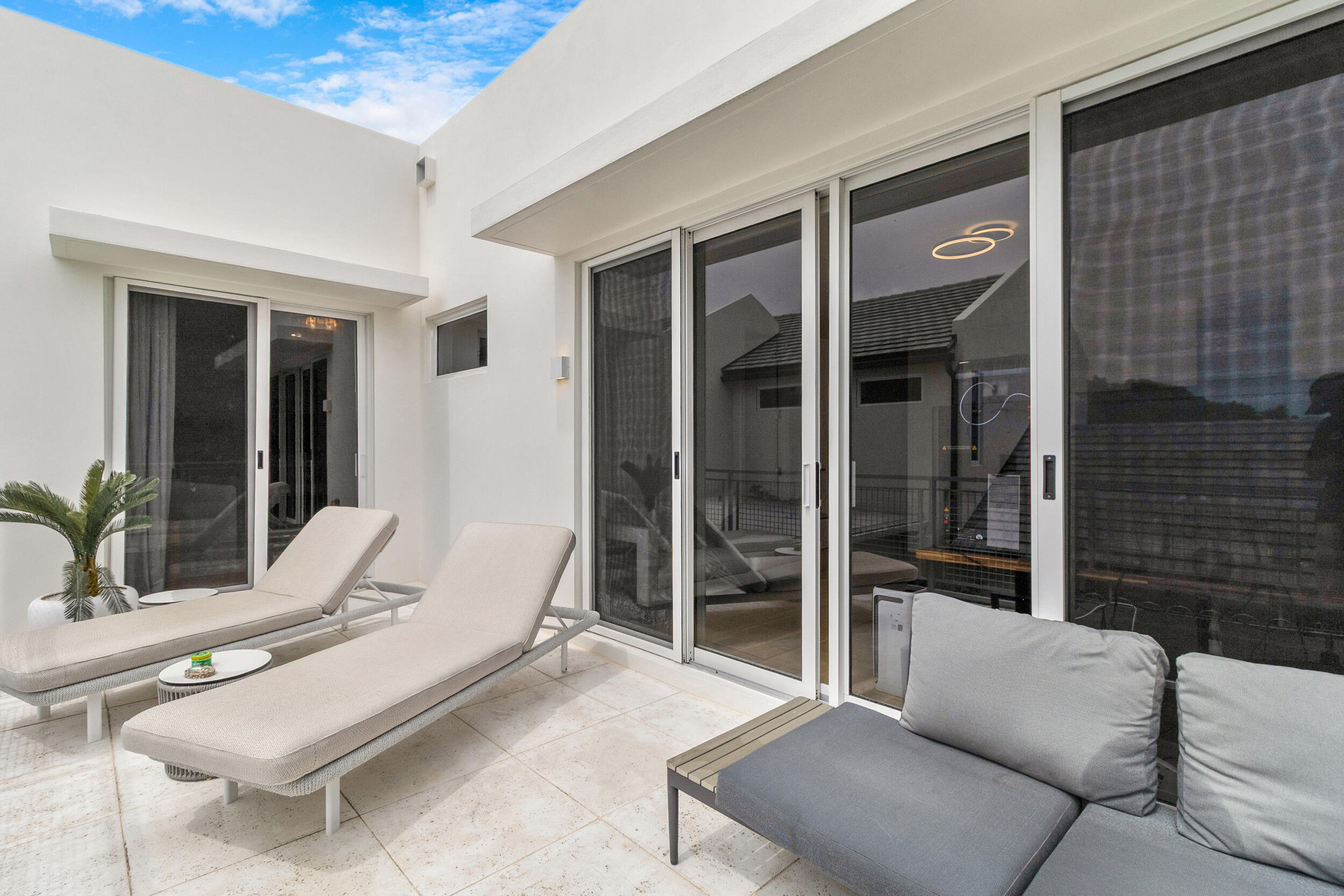 1504 NE 6TH, Fort Lauderdale FL 33304
