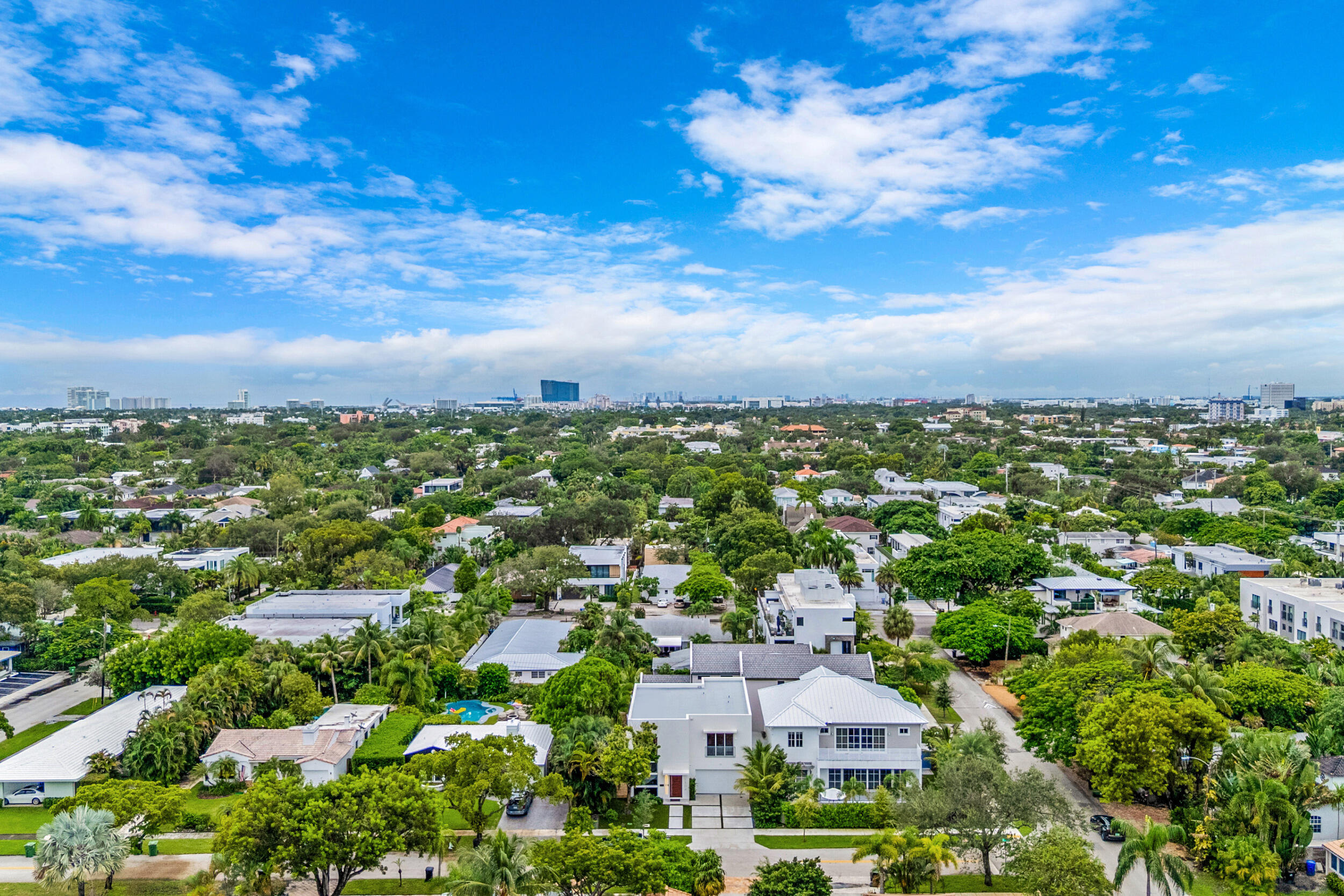 1504 NE 6TH, Fort Lauderdale FL 33304