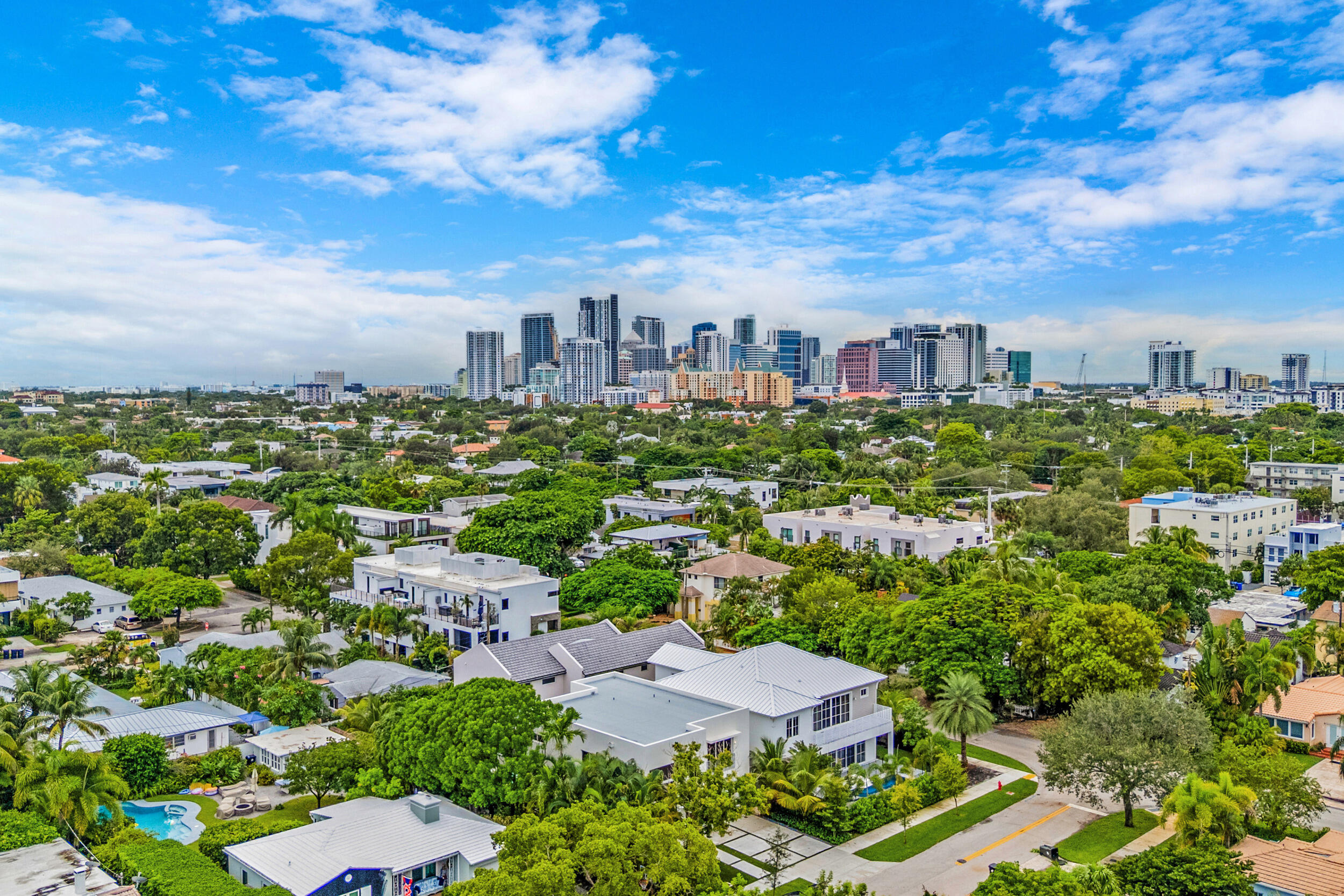 1504 NE 6TH, Fort Lauderdale FL 33304
