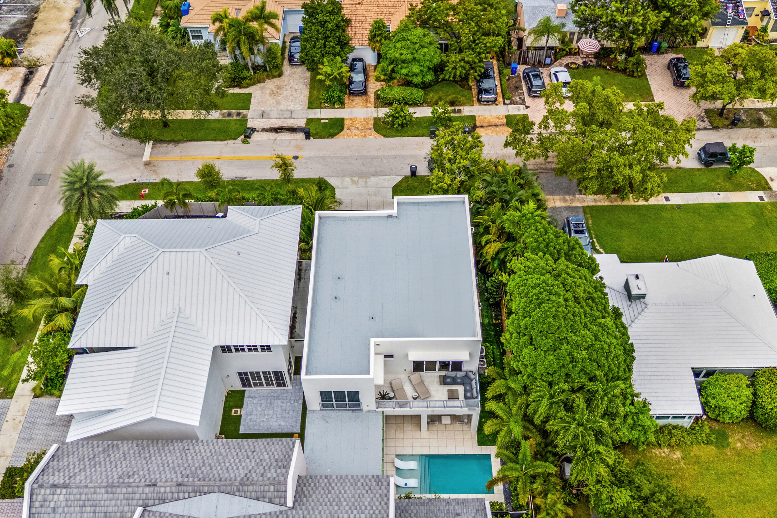 1504 NE 6TH, Fort Lauderdale FL 33304