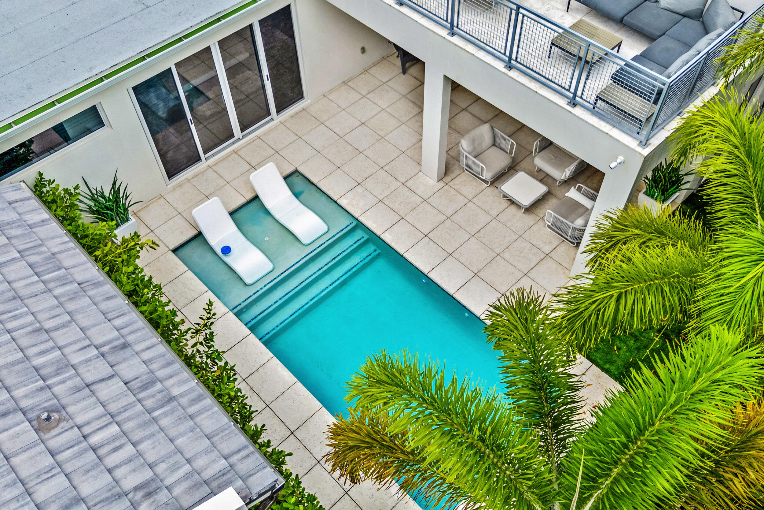 1504 NE 6TH, Fort Lauderdale FL 33304