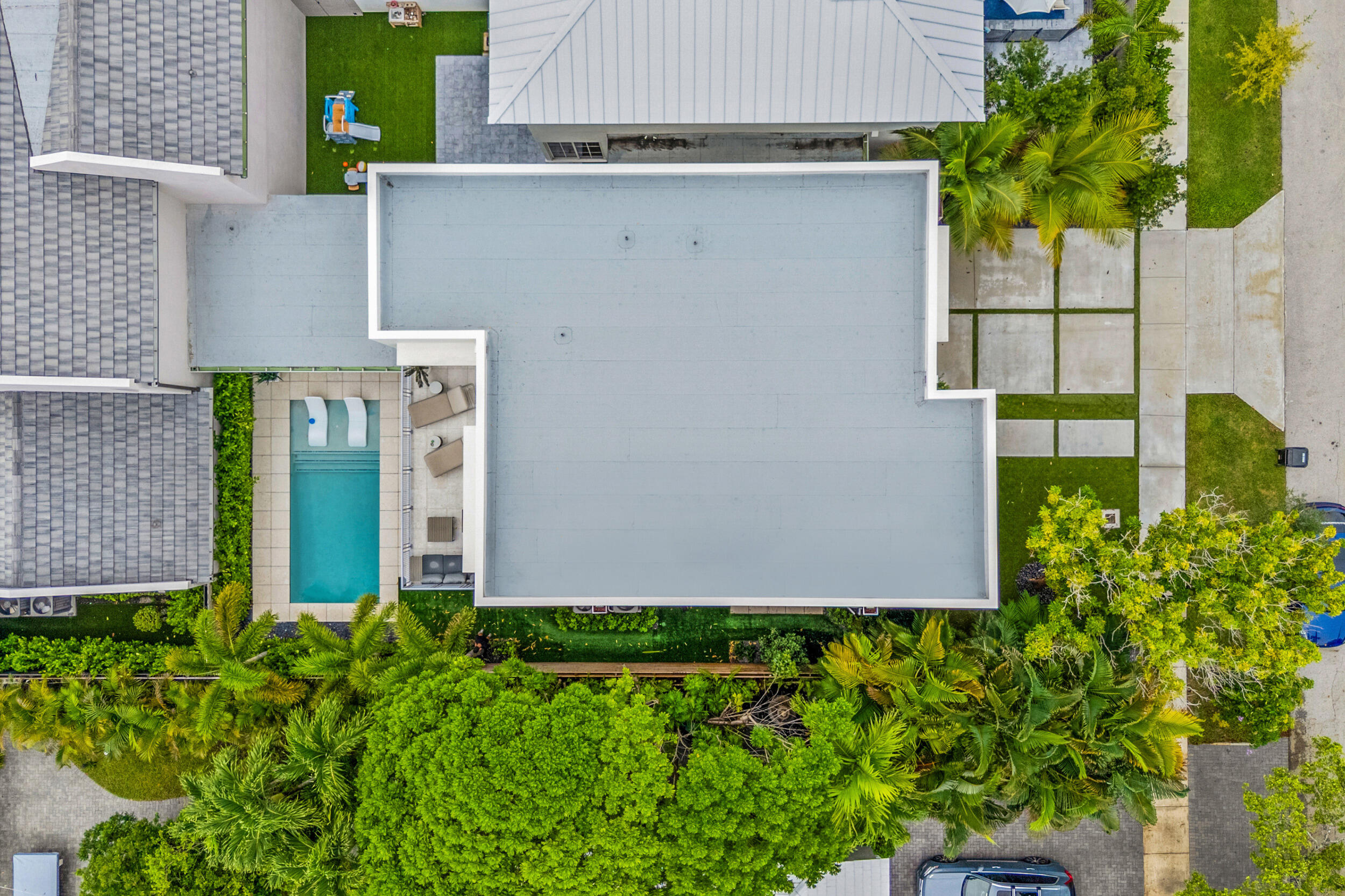 1504 NE 6TH, Fort Lauderdale FL 33304