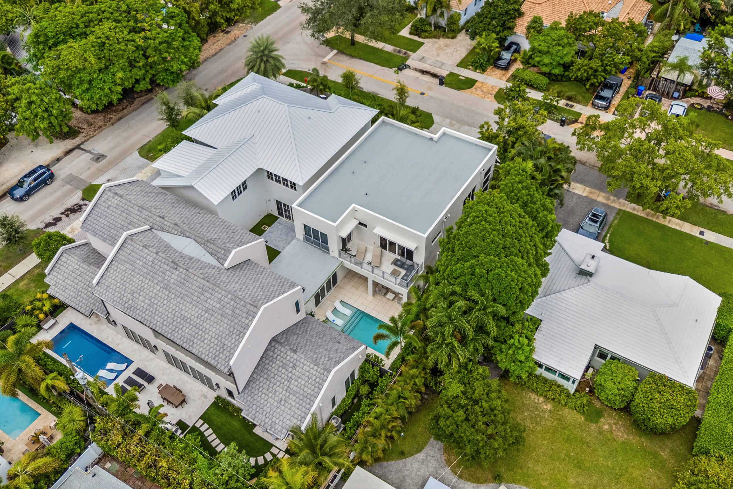 1504 NE 6TH, Fort Lauderdale FL 33304