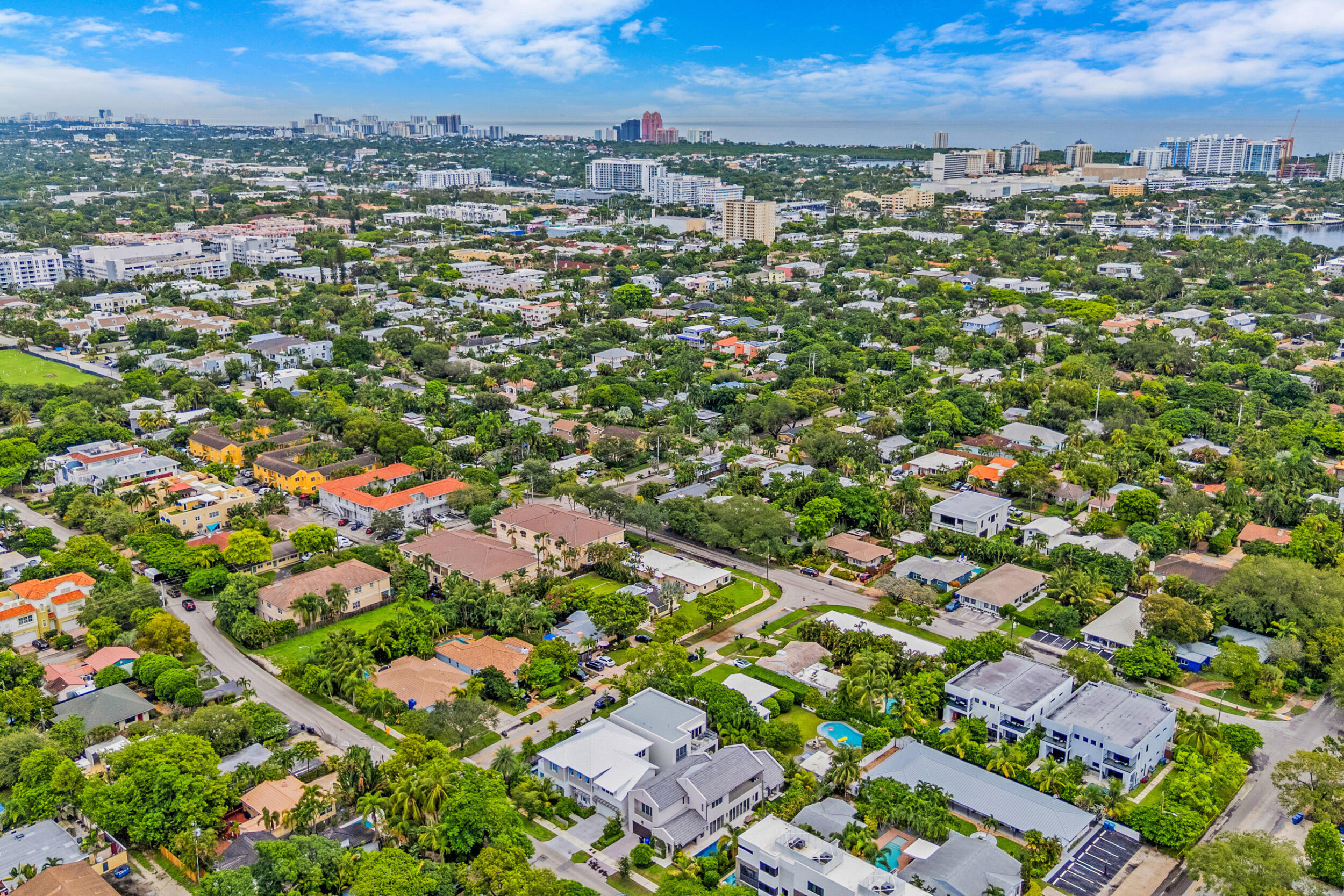 1504 NE 6TH, Fort Lauderdale FL 33304