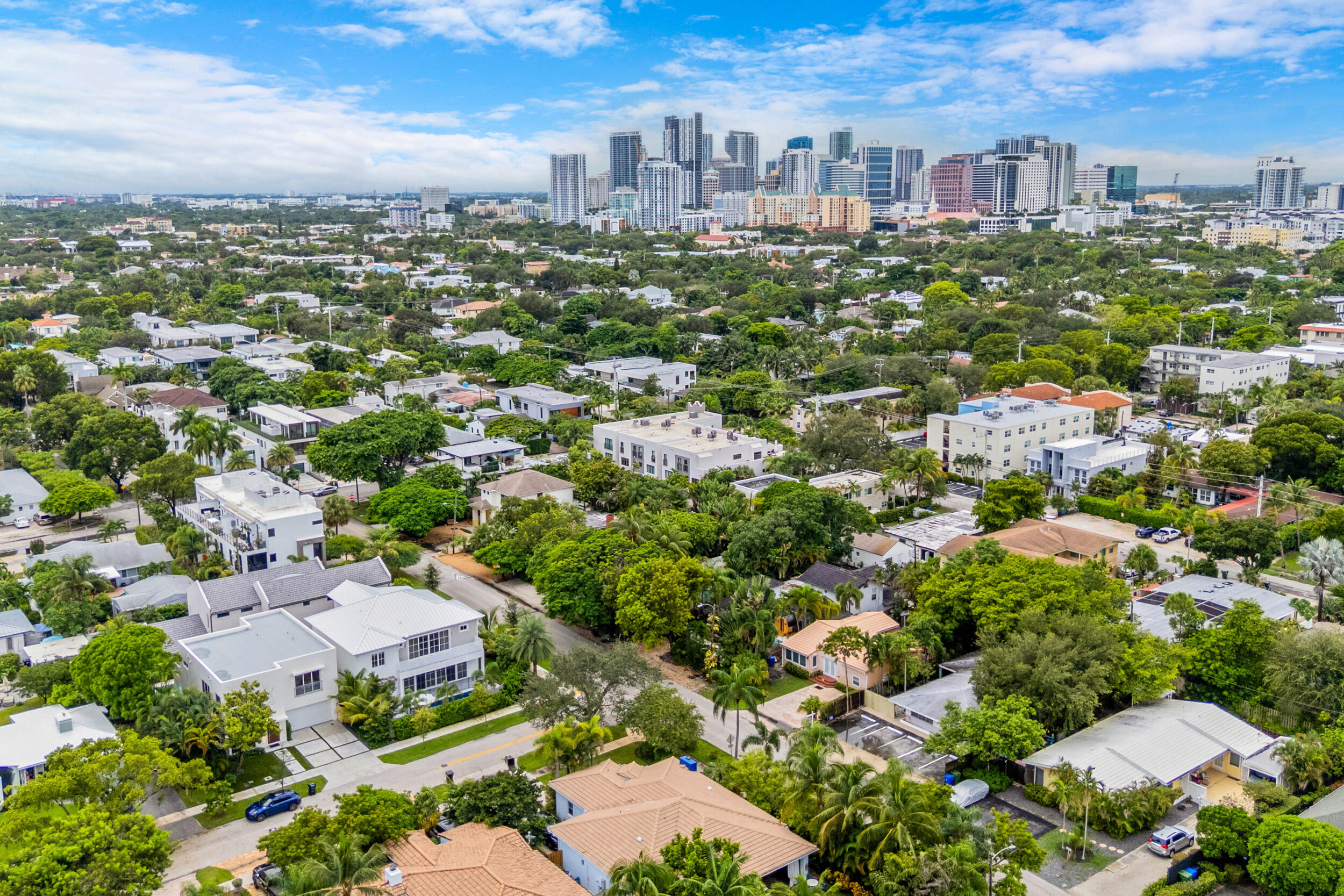 1504 NE 6TH, Fort Lauderdale FL 33304