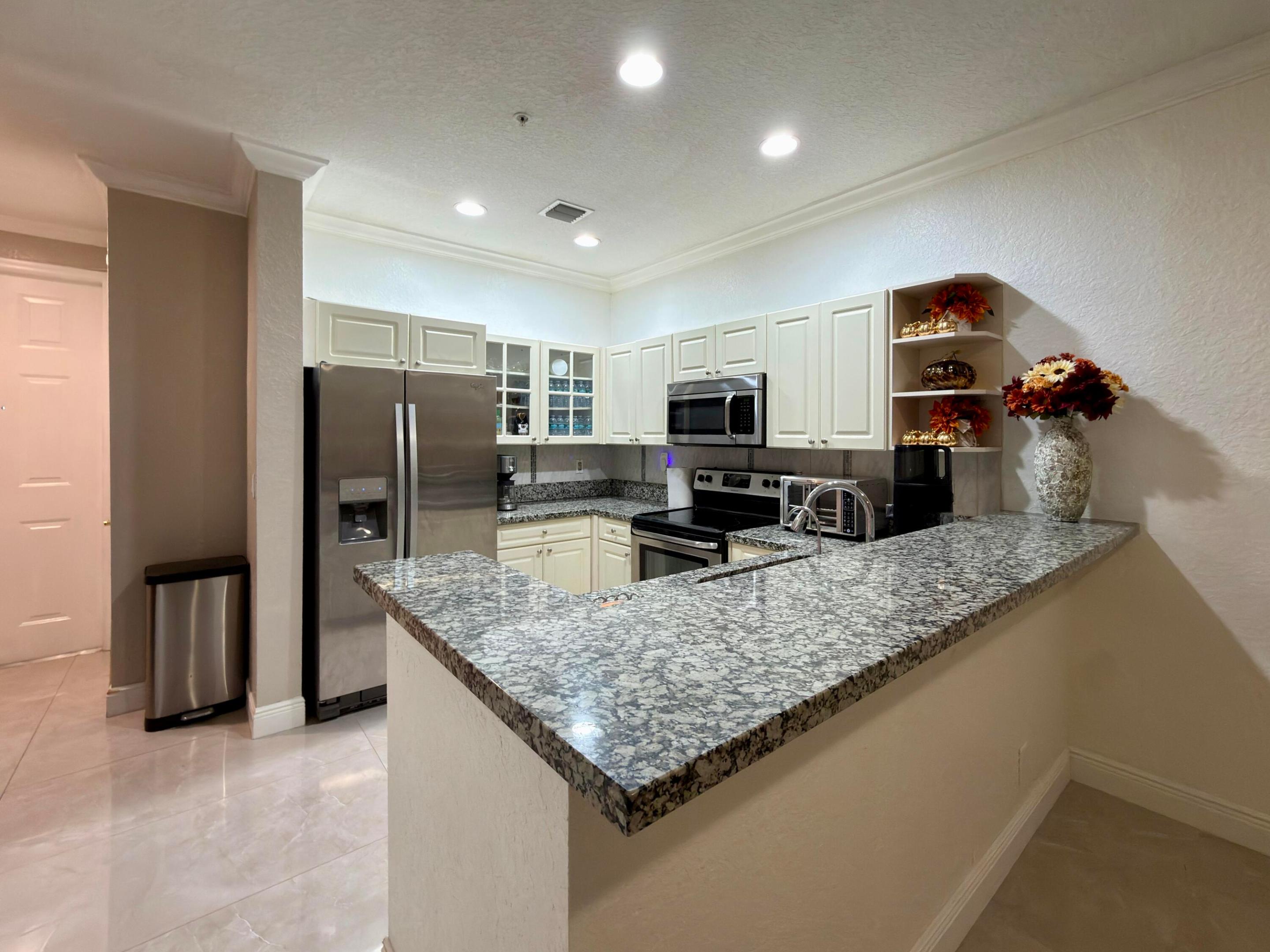 1431 NW 36TH, Lauderhill FL 33311
