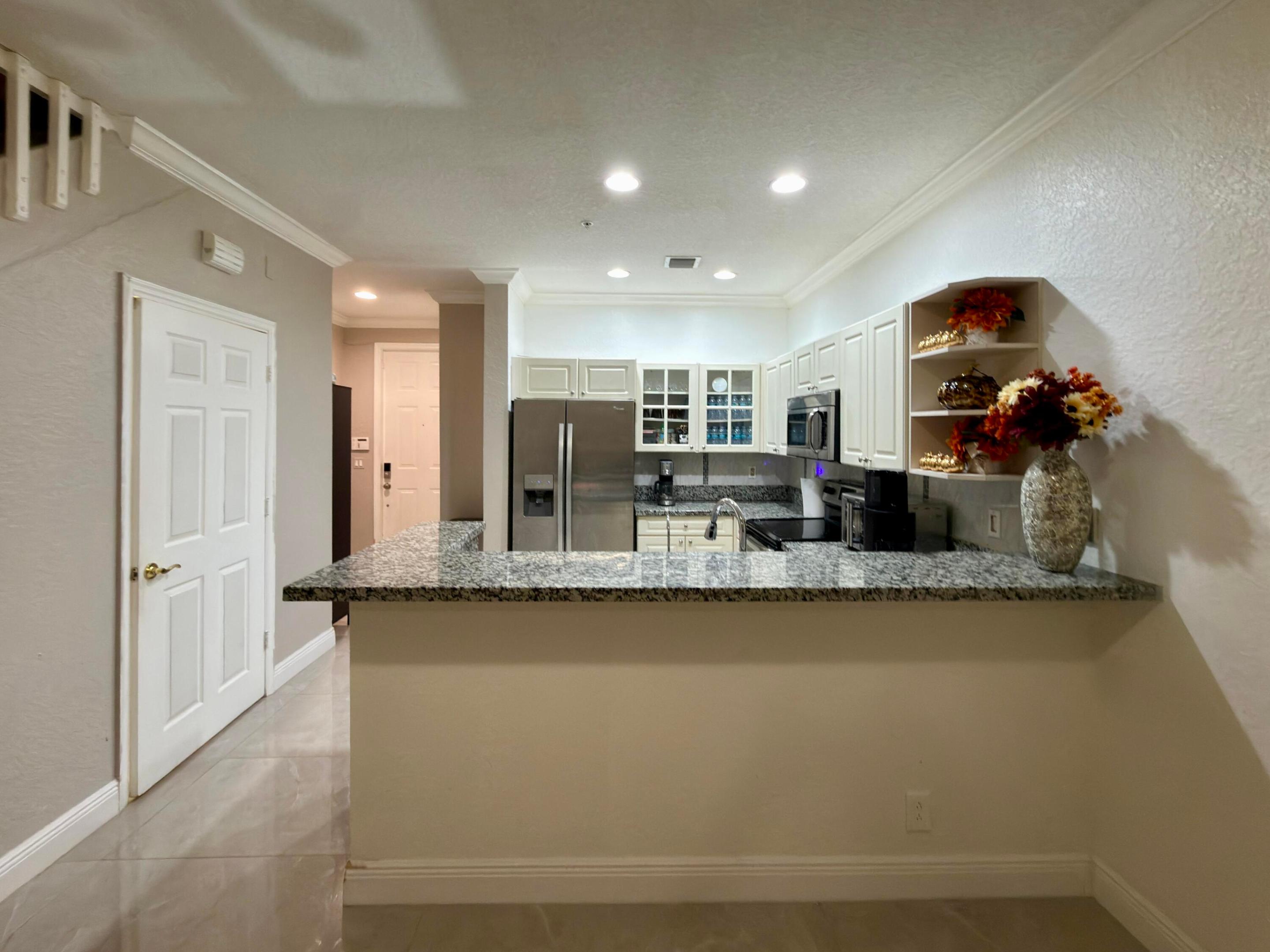 1431 NW 36TH, Lauderhill FL 33311