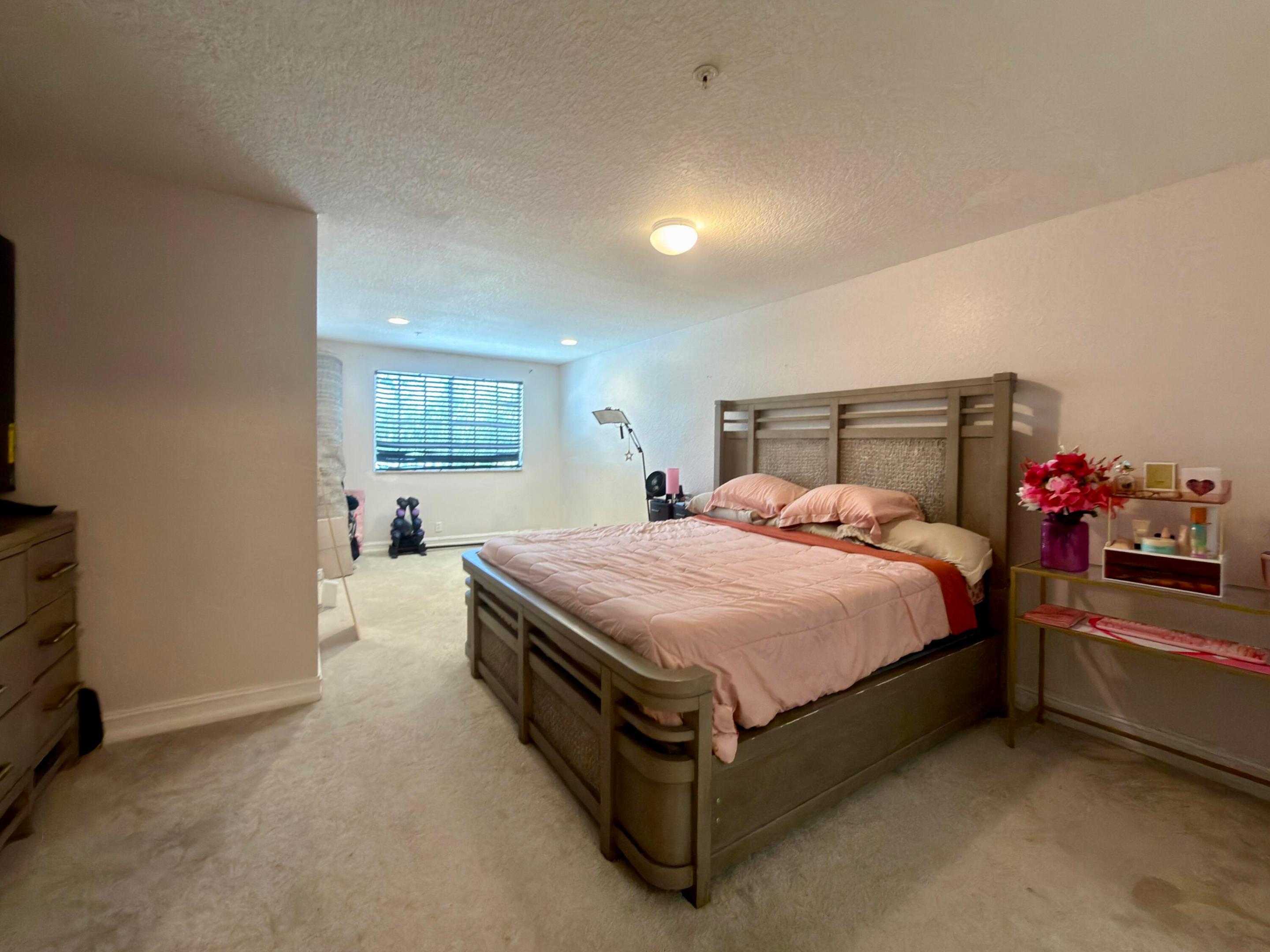 1431 NW 36TH, Lauderhill FL 33311