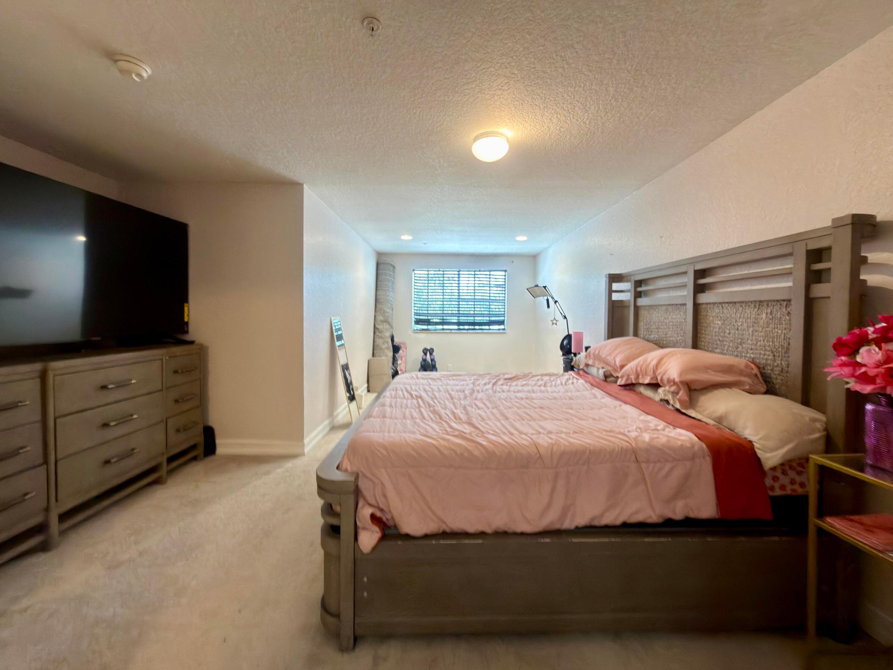 1431 NW 36TH, Lauderhill FL 33311