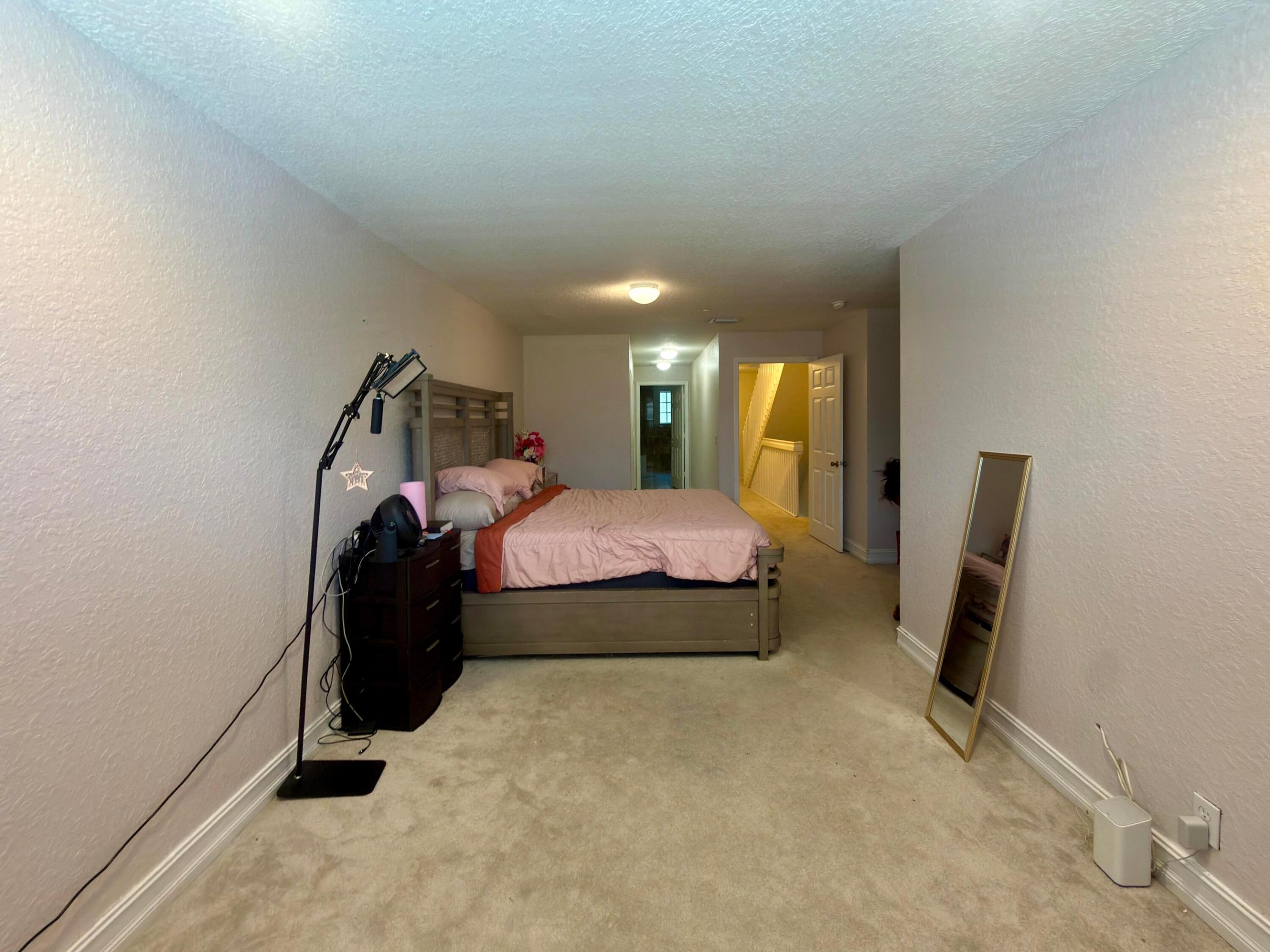1431 NW 36TH, Lauderhill FL 33311