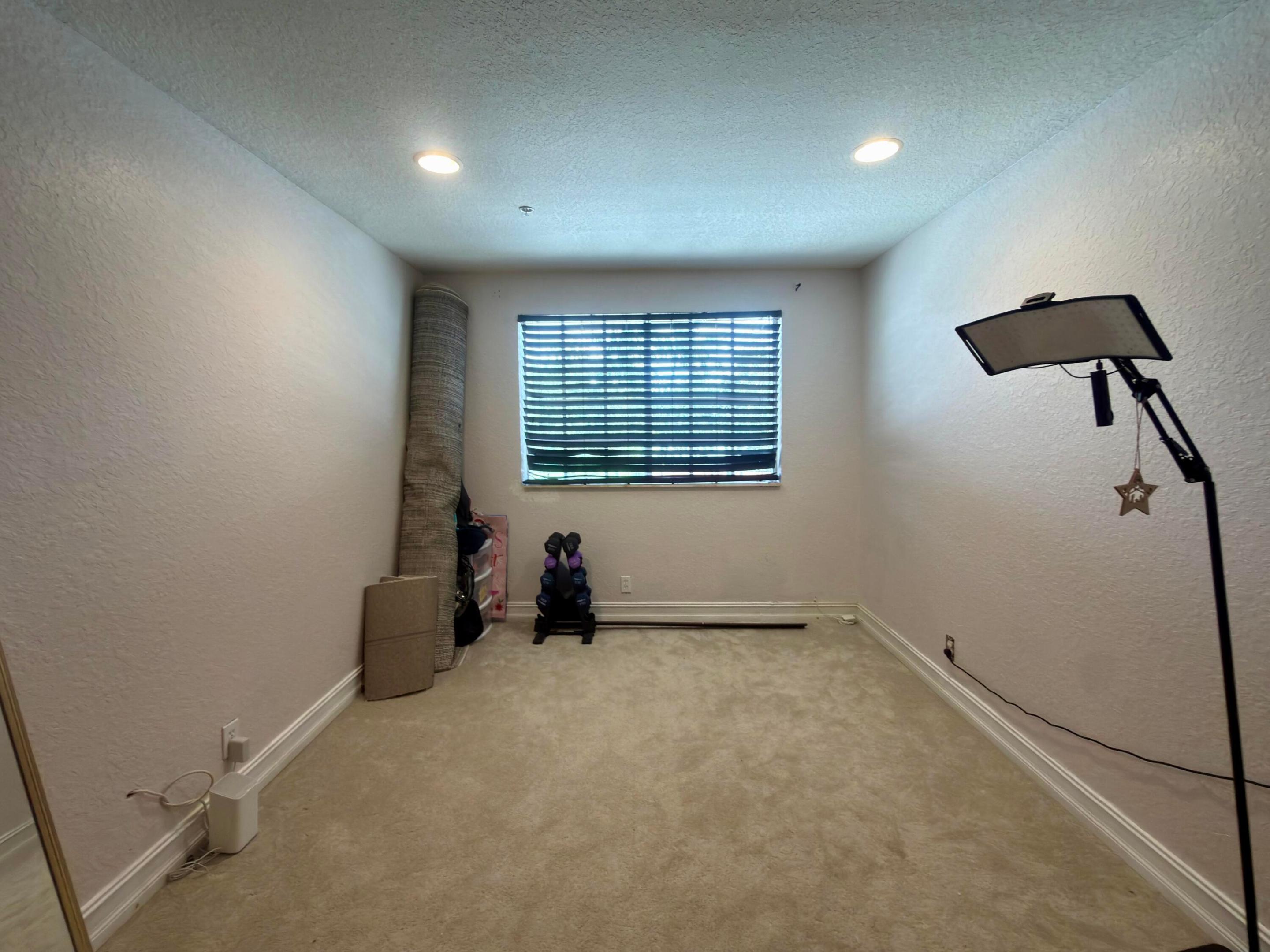 1431 NW 36TH, Lauderhill FL 33311