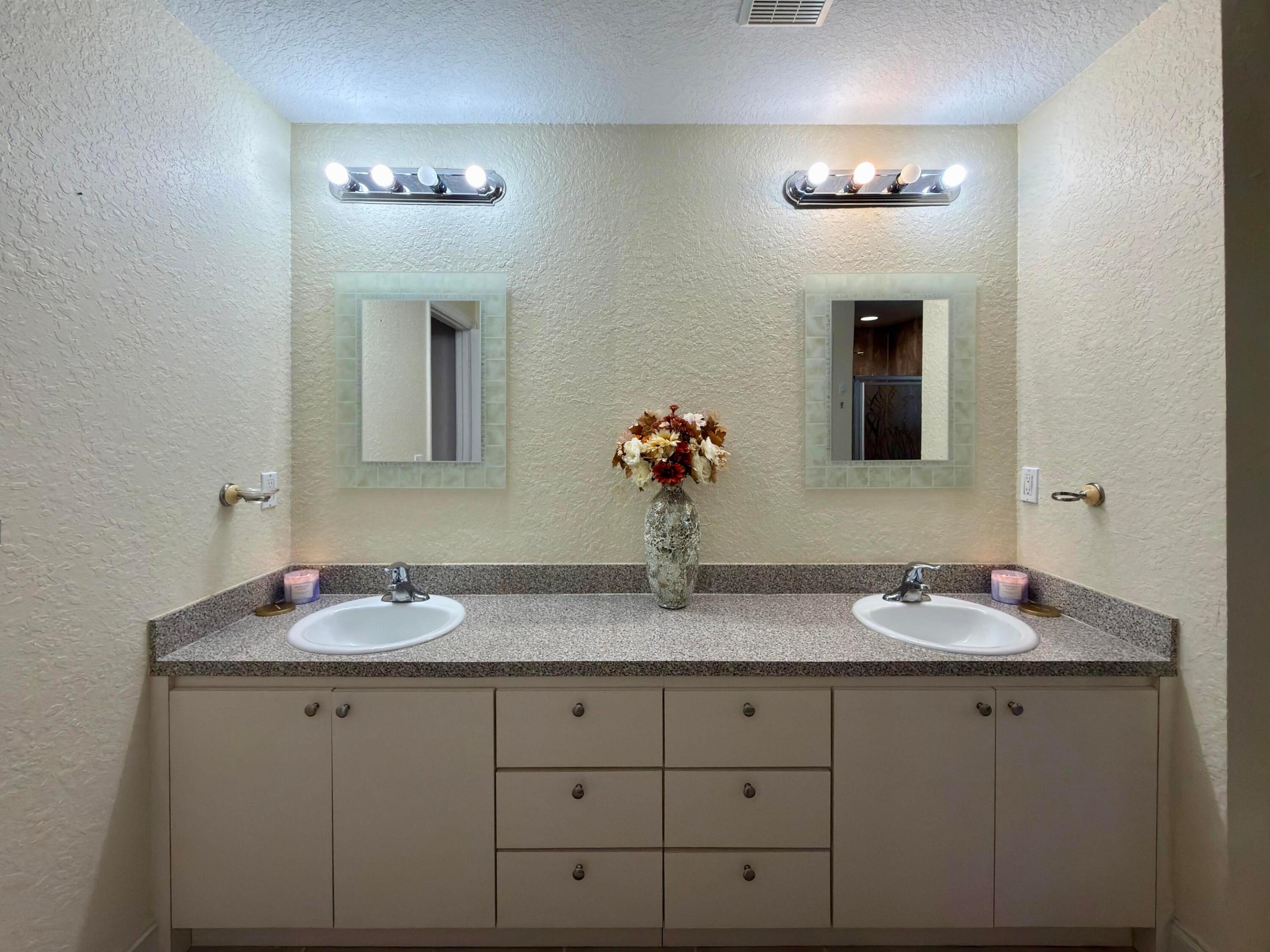 1431 NW 36TH, Lauderhill FL 33311