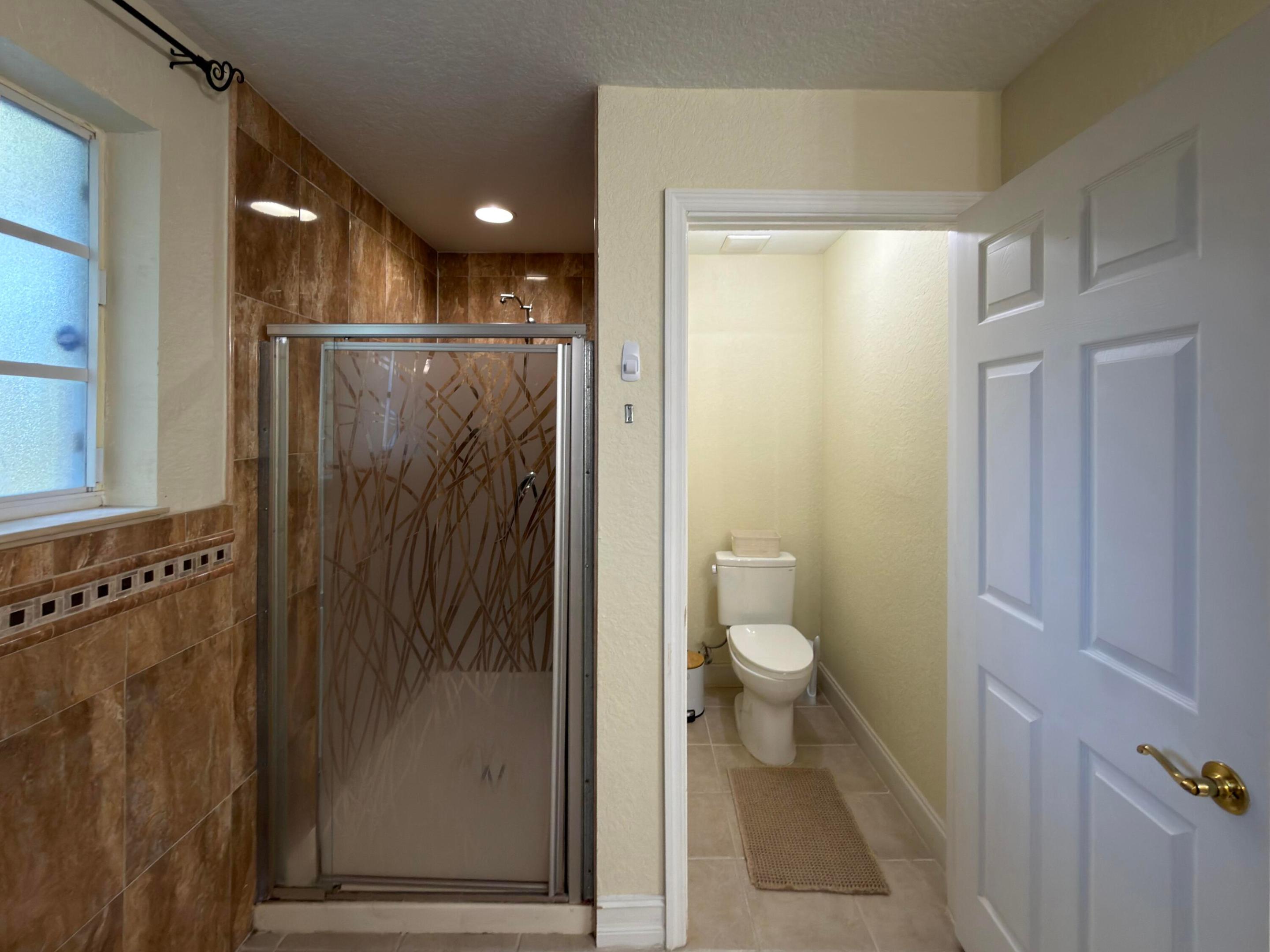 1431 NW 36TH, Lauderhill FL 33311