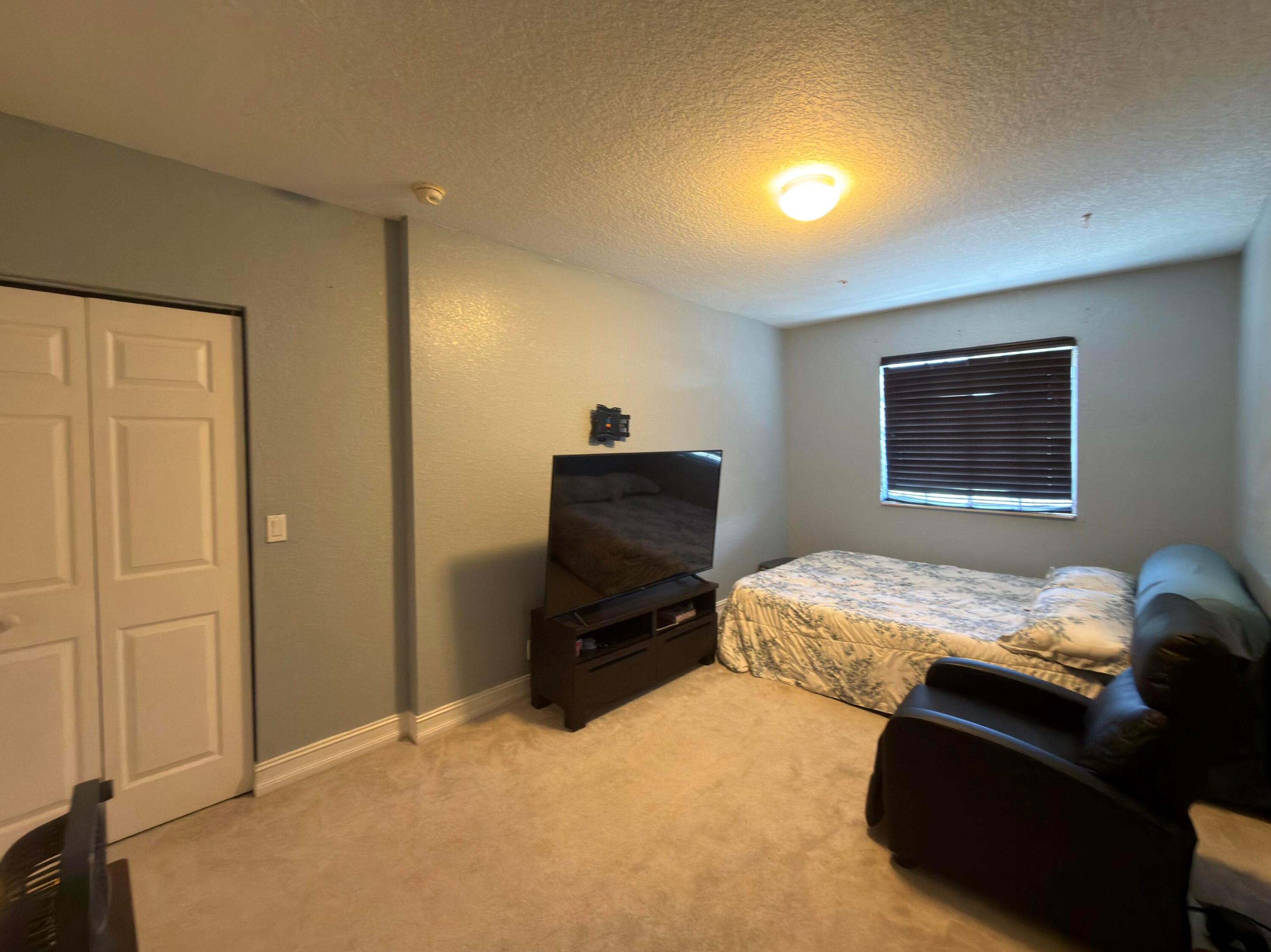 1431 NW 36TH, Lauderhill FL 33311