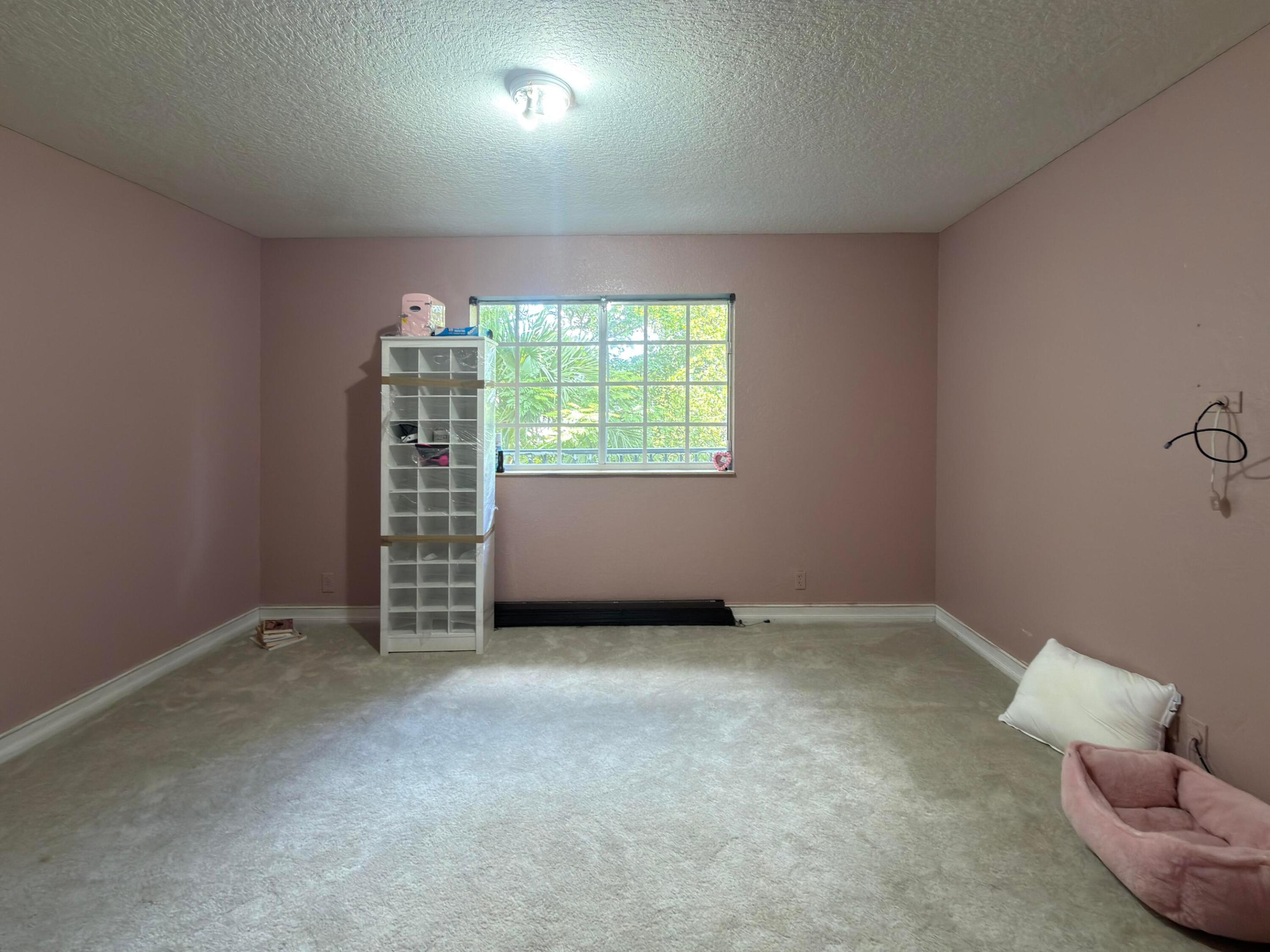1431 NW 36TH, Lauderhill FL 33311