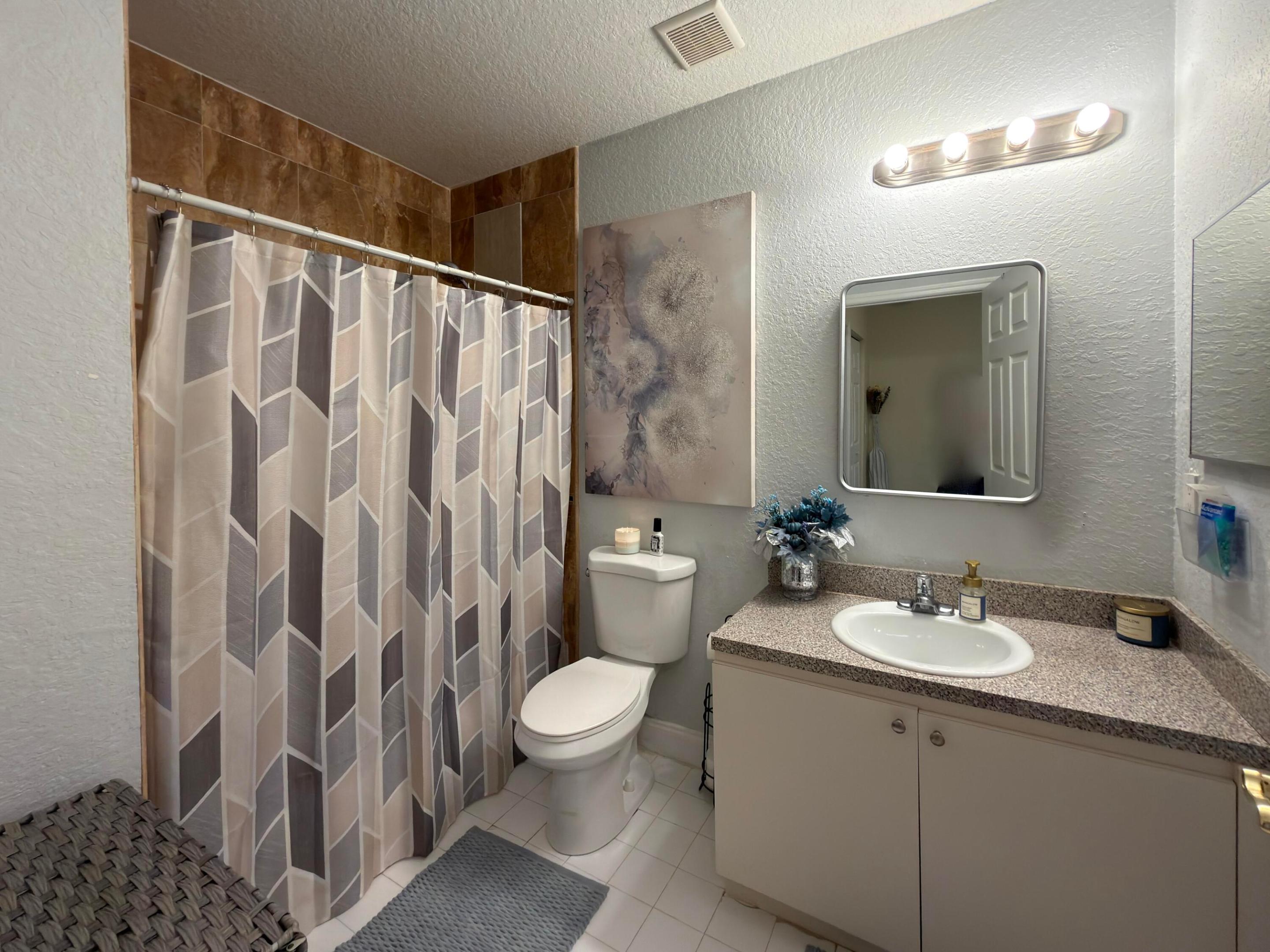1431 NW 36TH, Lauderhill FL 33311