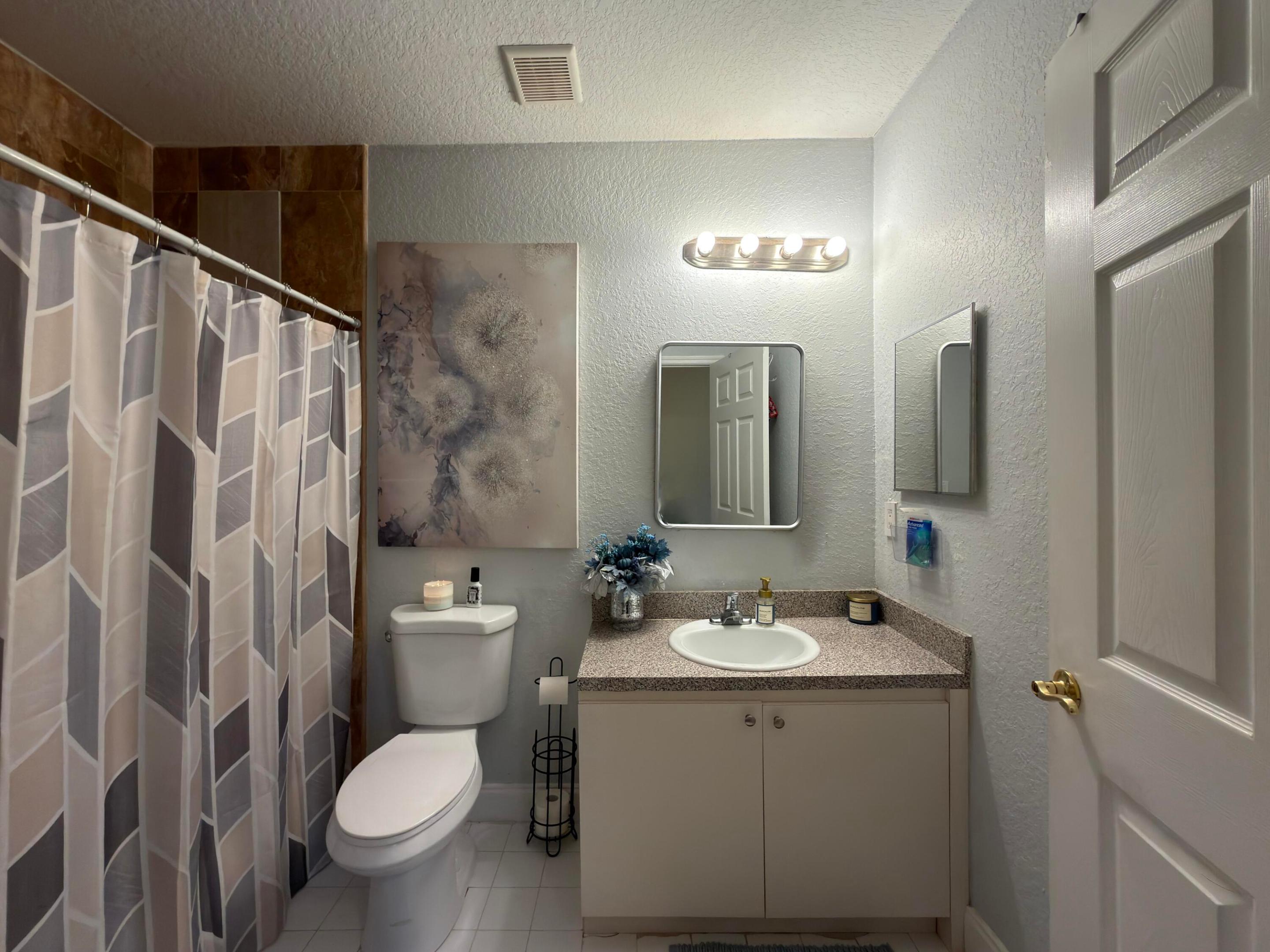 1431 NW 36TH, Lauderhill FL 33311