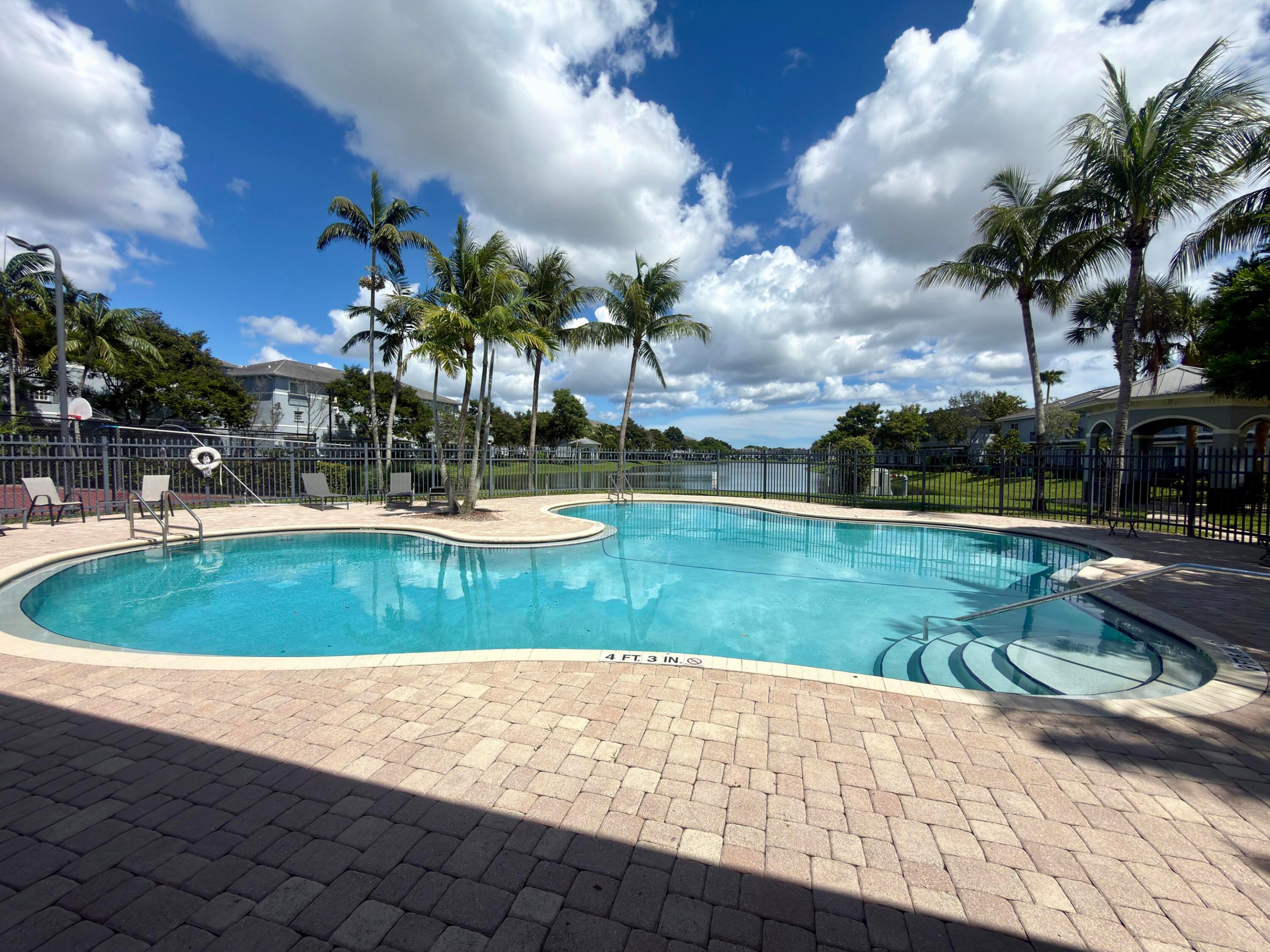 1431 NW 36TH, Lauderhill FL 33311