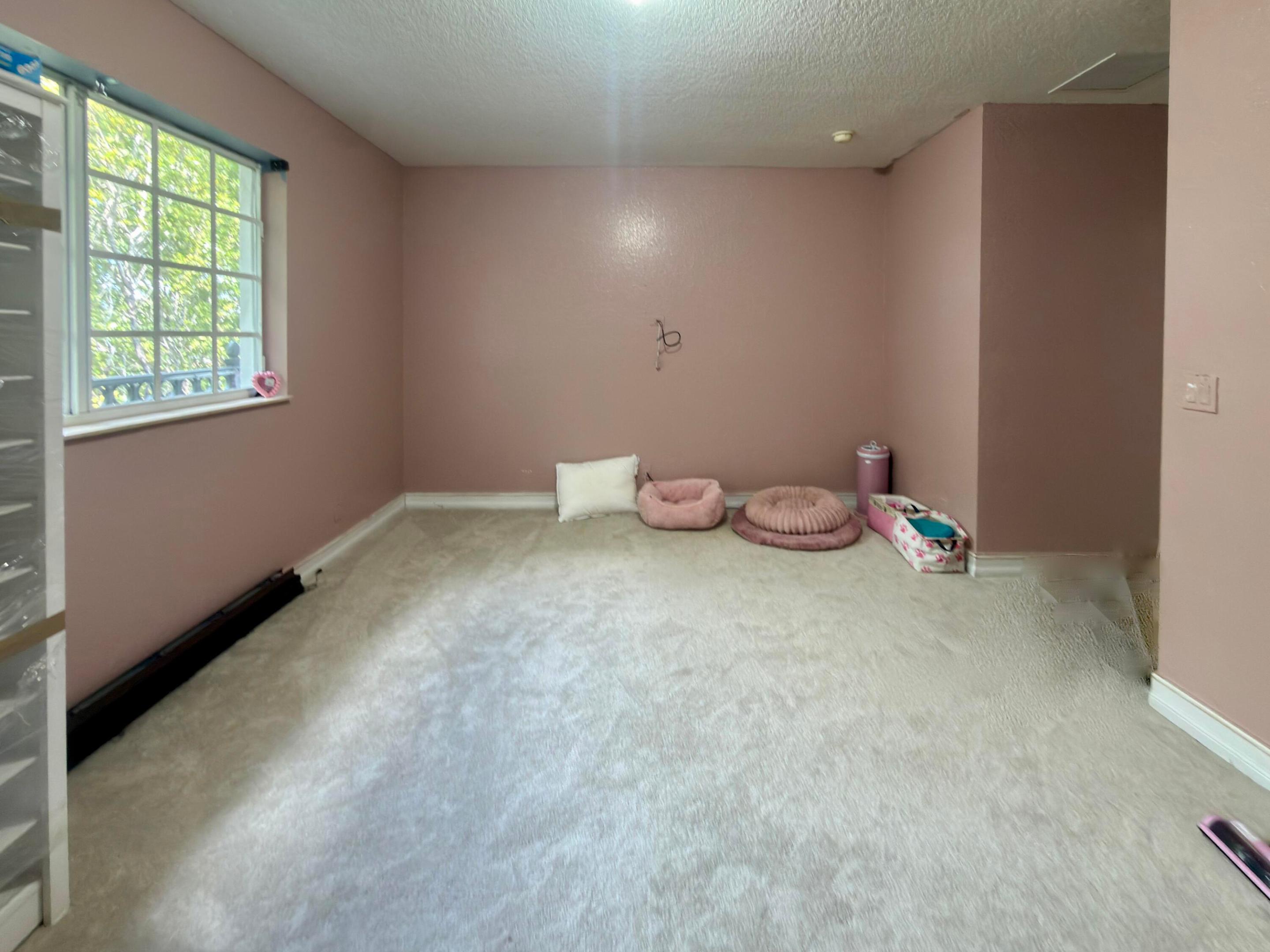 1431 NW 36TH, Lauderhill FL 33311