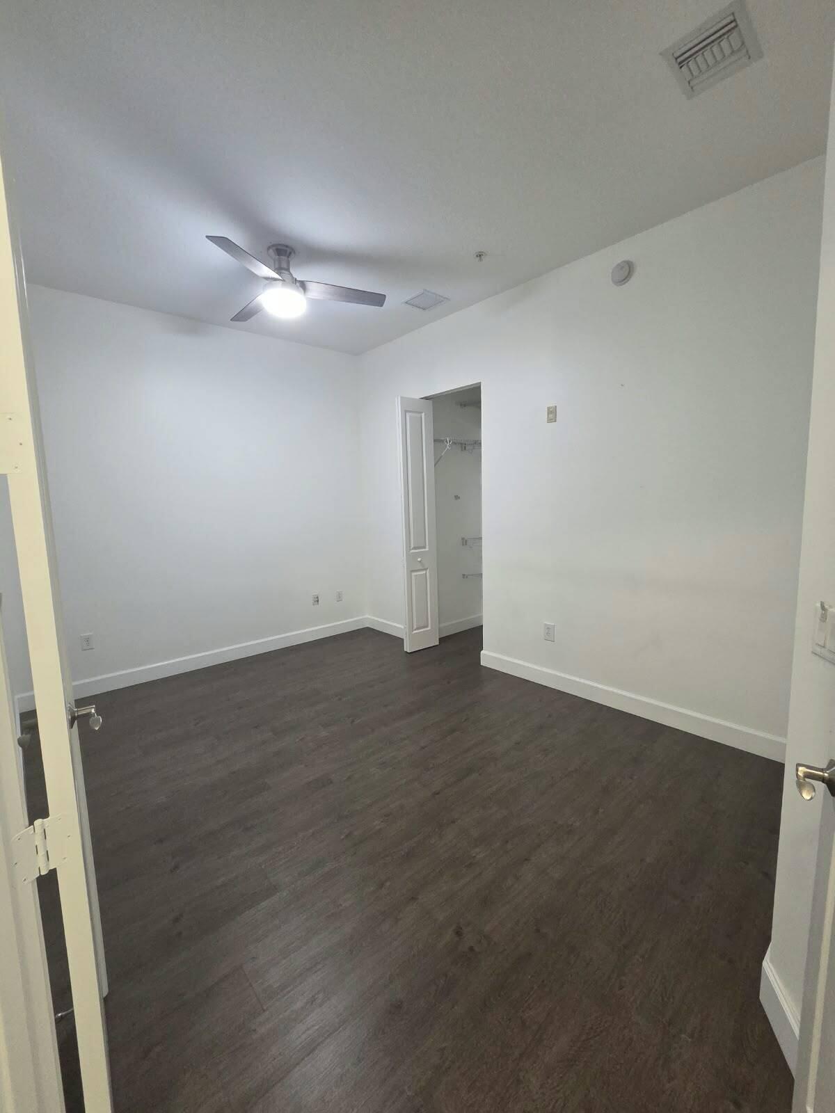 2901 NW 126TH #2-417, Sunrise FL 33323