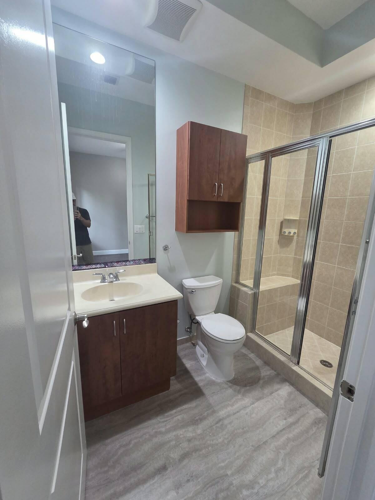 2901 NW 126TH #2-417, Sunrise FL 33323