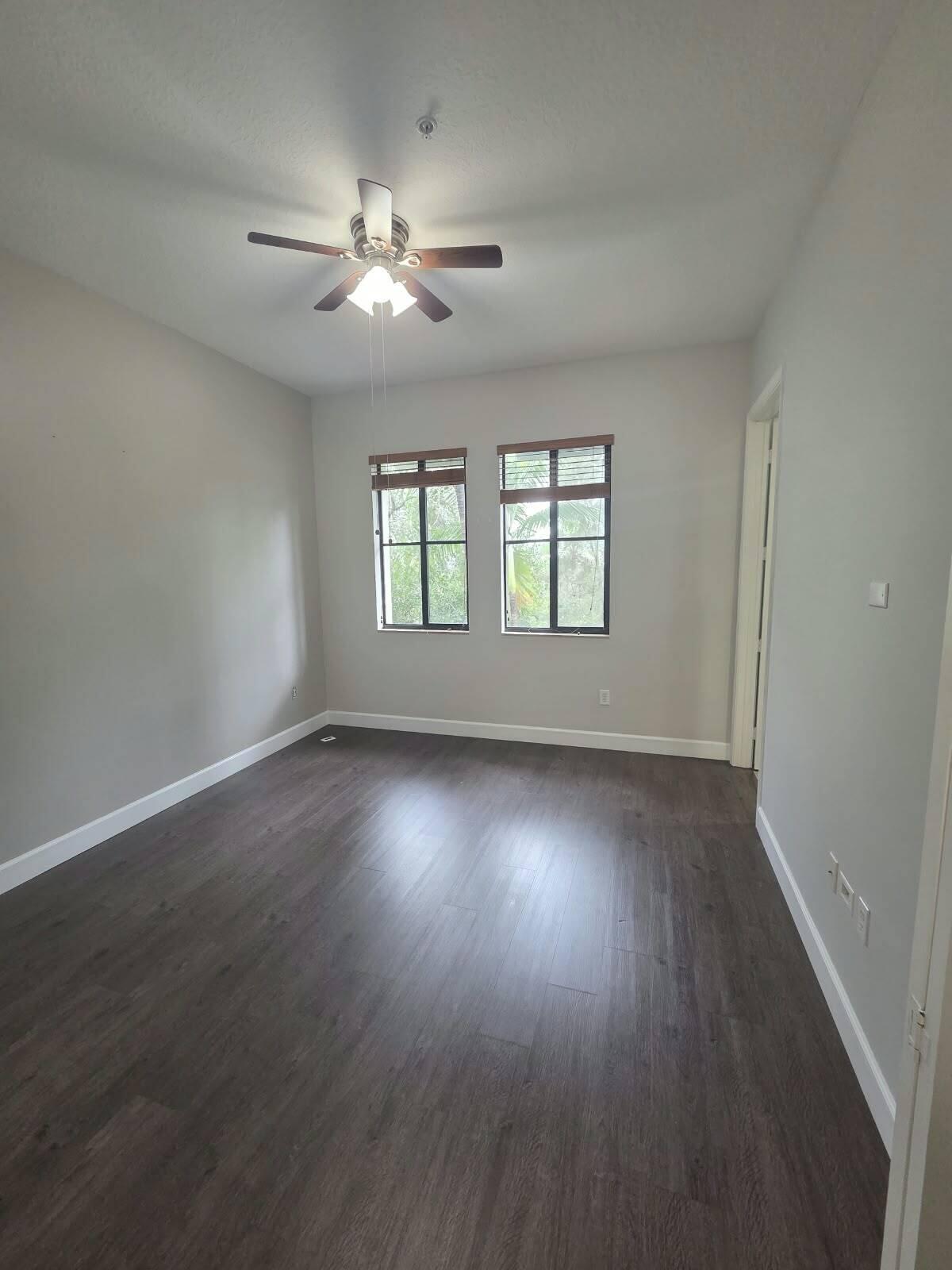 2901 NW 126TH #2-417, Sunrise FL 33323