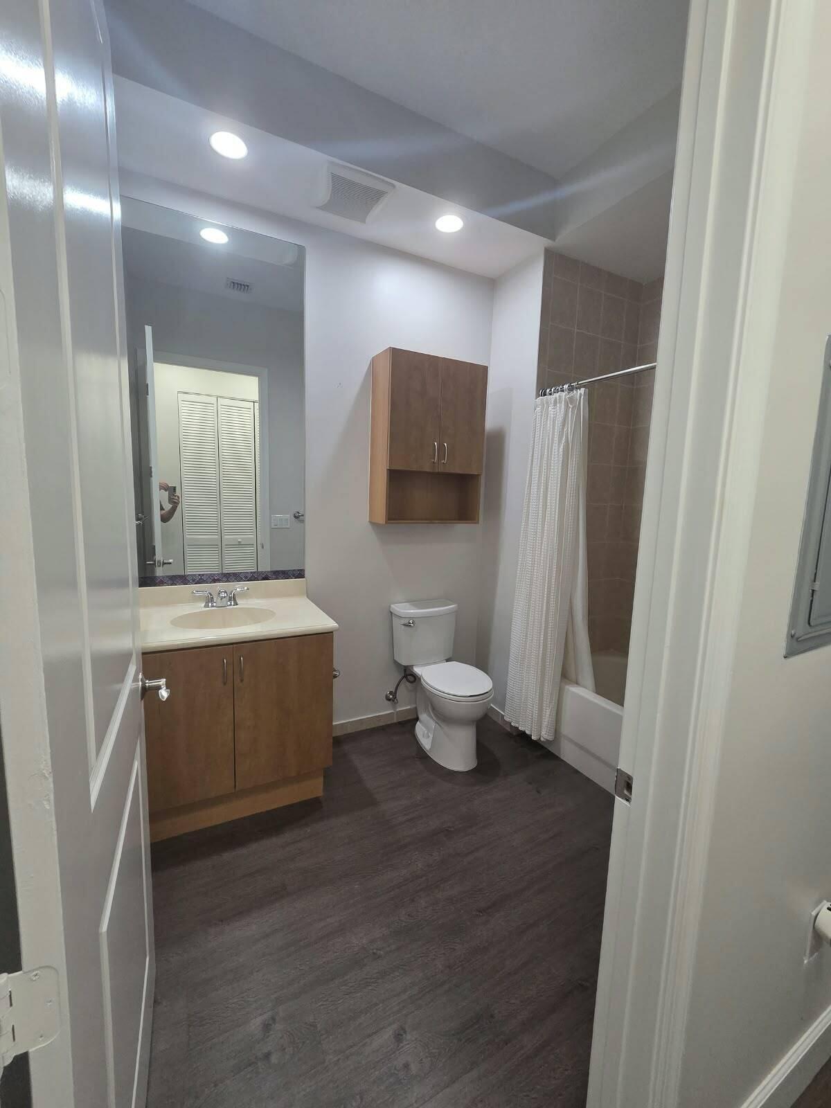 2901 NW 126TH #2-417, Sunrise FL 33323