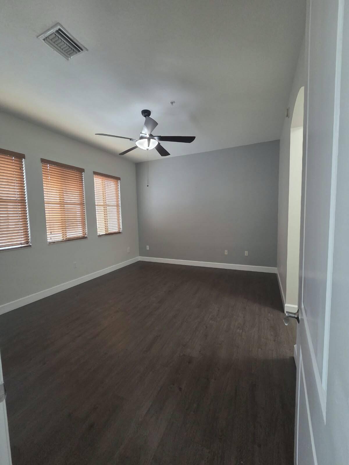 2901 NW 126TH #2-417, Sunrise FL 33323