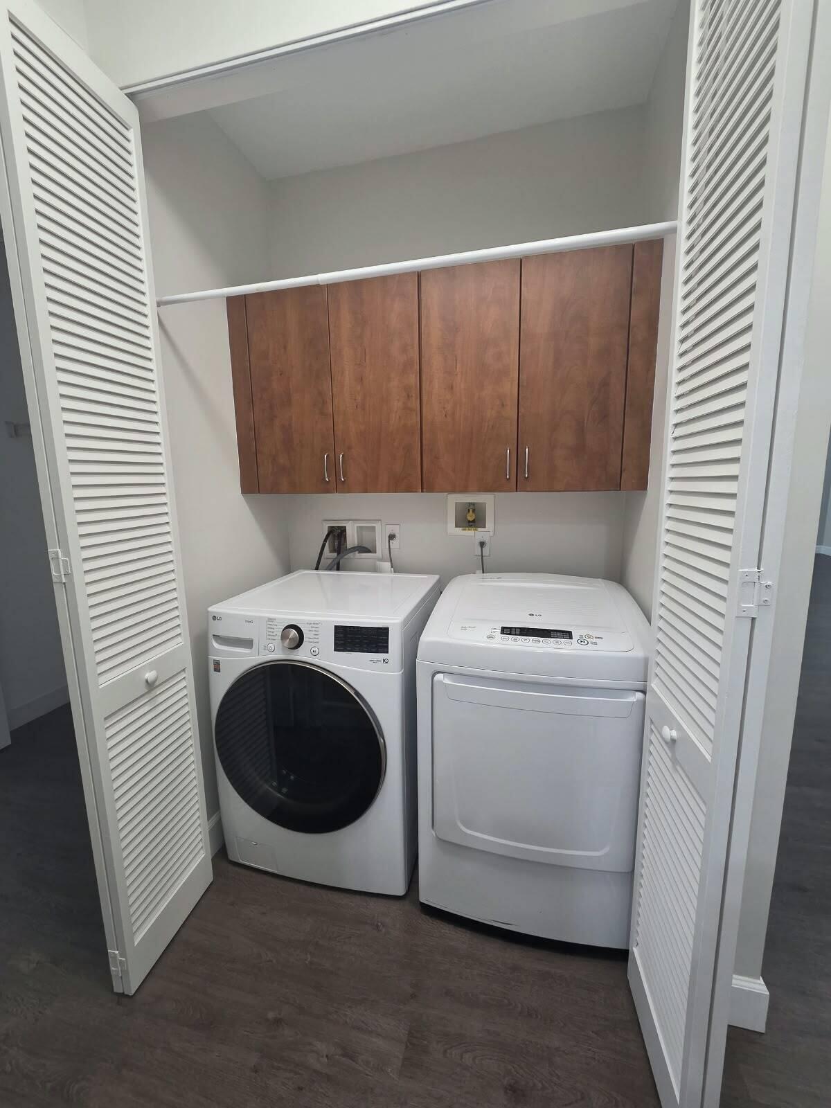2901 NW 126TH #2-417, Sunrise FL 33323