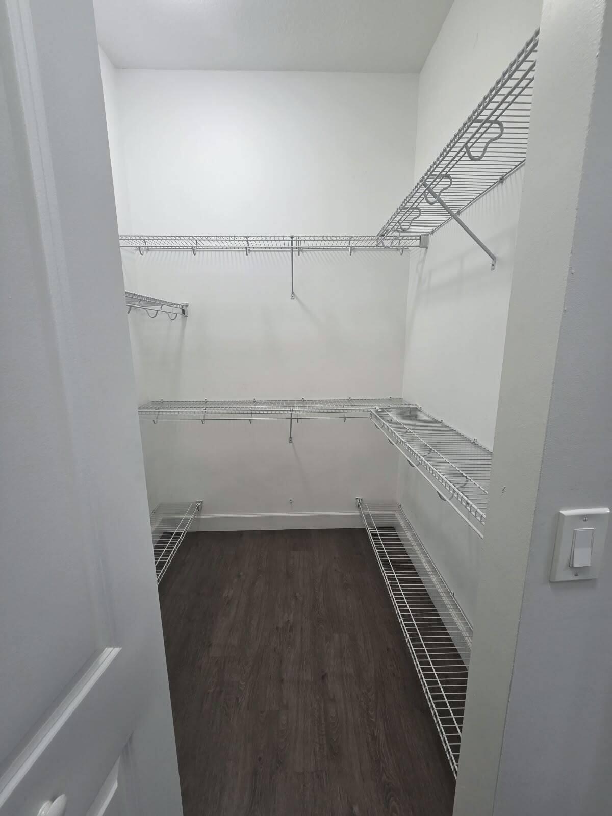 2901 NW 126TH #2-417, Sunrise FL 33323