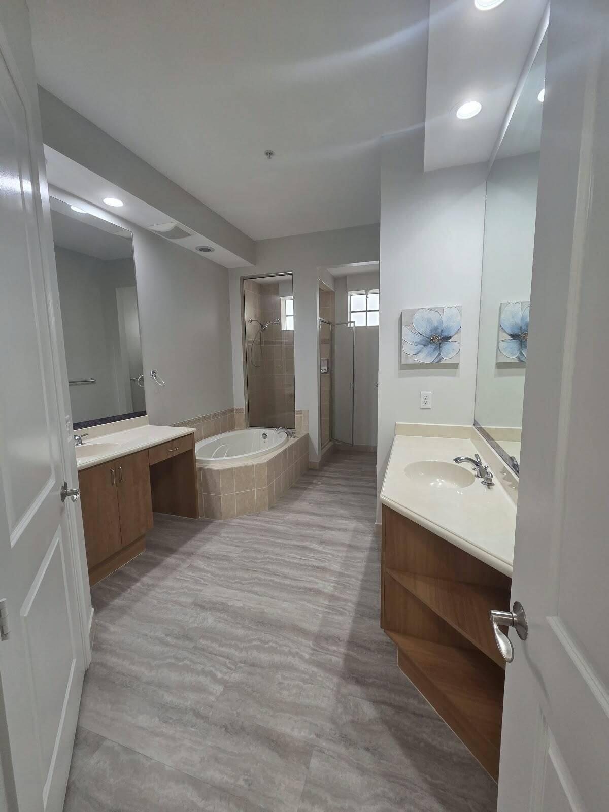 2901 NW 126TH #2-417, Sunrise FL 33323