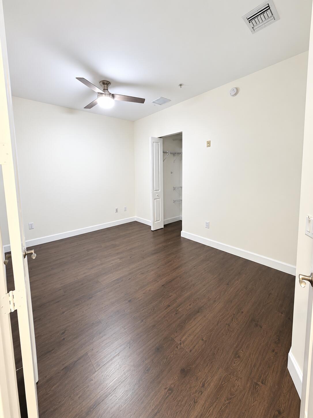 2901 NW 126TH #2-417, Sunrise FL 33323