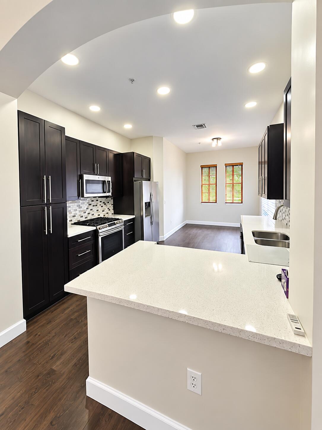 2901 NW 126TH #2-417, Sunrise FL 33323