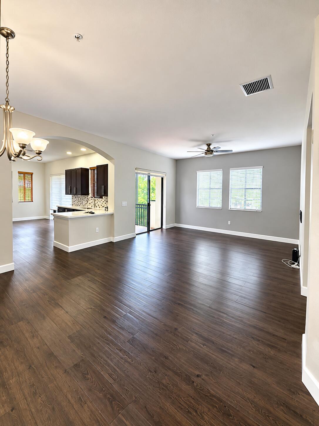 2901 NW 126TH #2-417, Sunrise FL 33323