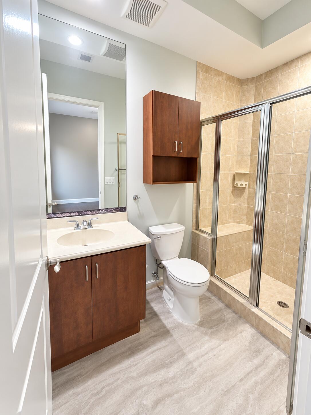 2901 NW 126TH #2-417, Sunrise FL 33323