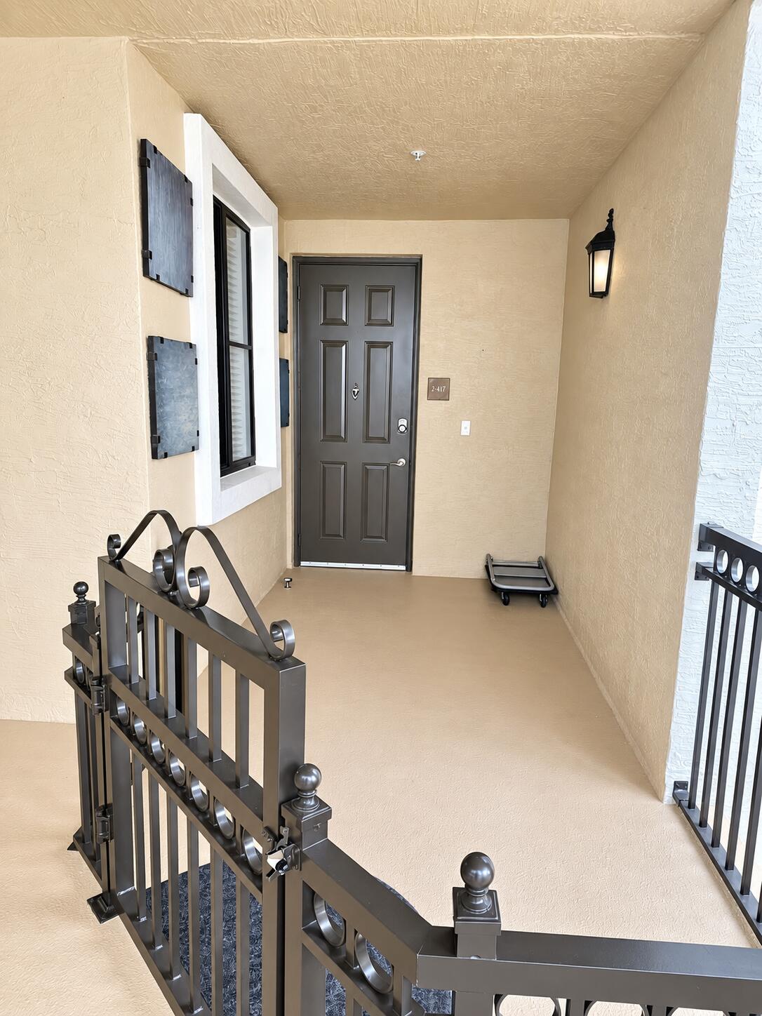 2901 NW 126TH #2-417, Sunrise FL 33323