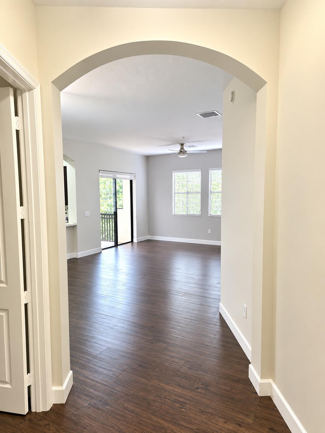 2901 NW 126TH #2-417, Sunrise FL 33323