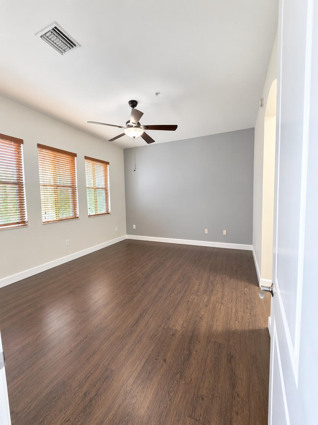 2901 NW 126TH #2-417, Sunrise FL 33323