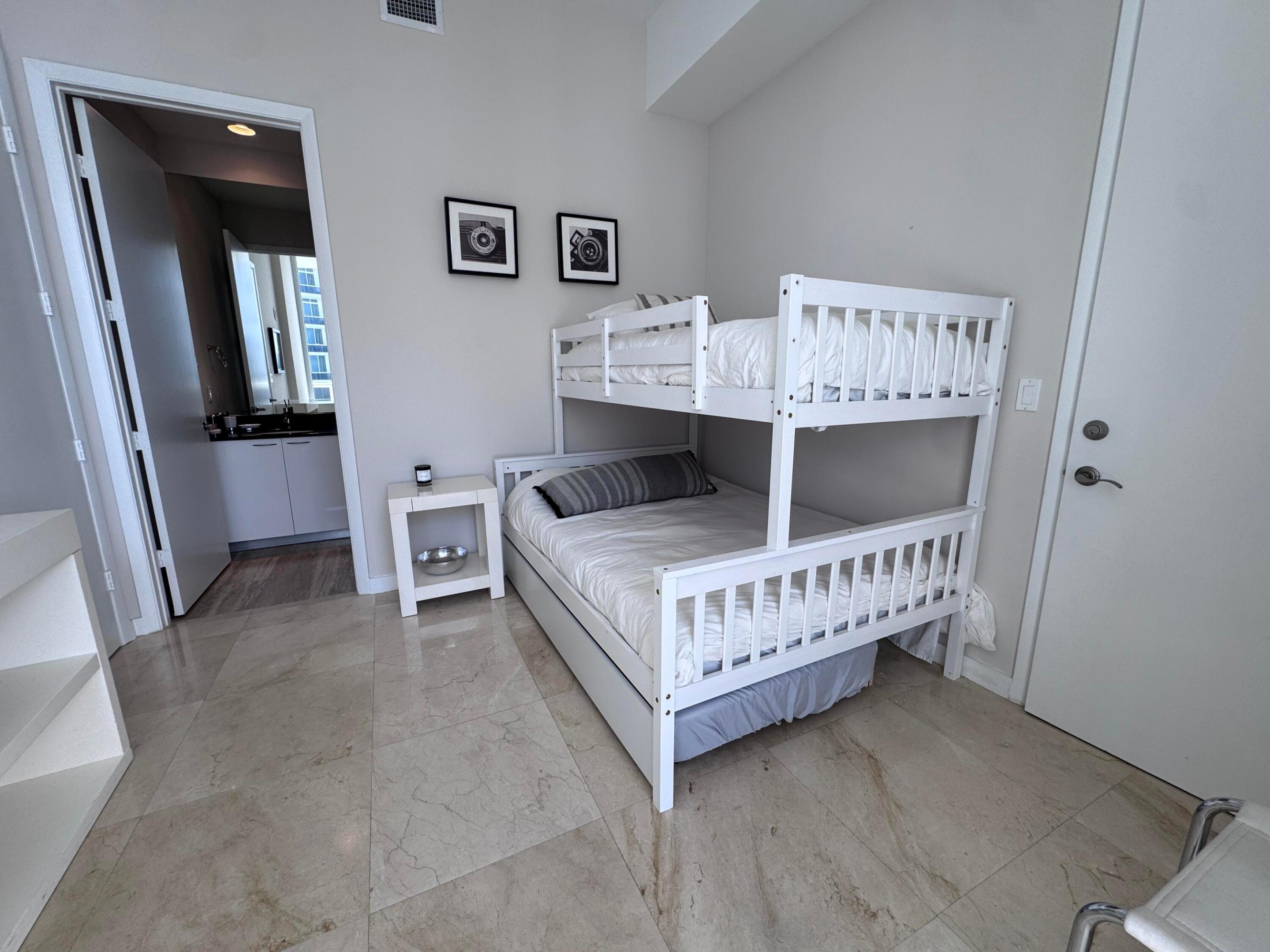 16001 Collins #4002, Sunny Isles Beach FL 33160