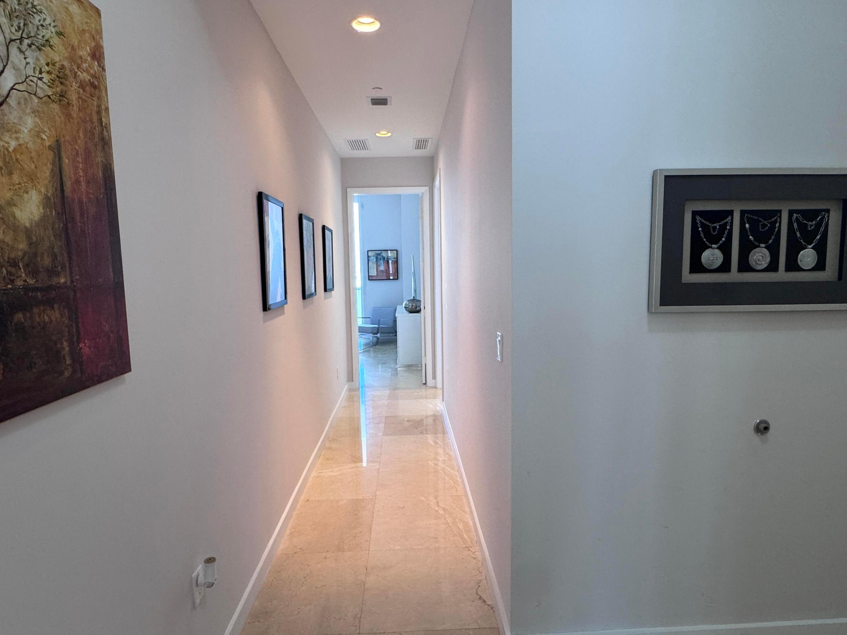 16001 Collins #4002, Sunny Isles Beach FL 33160