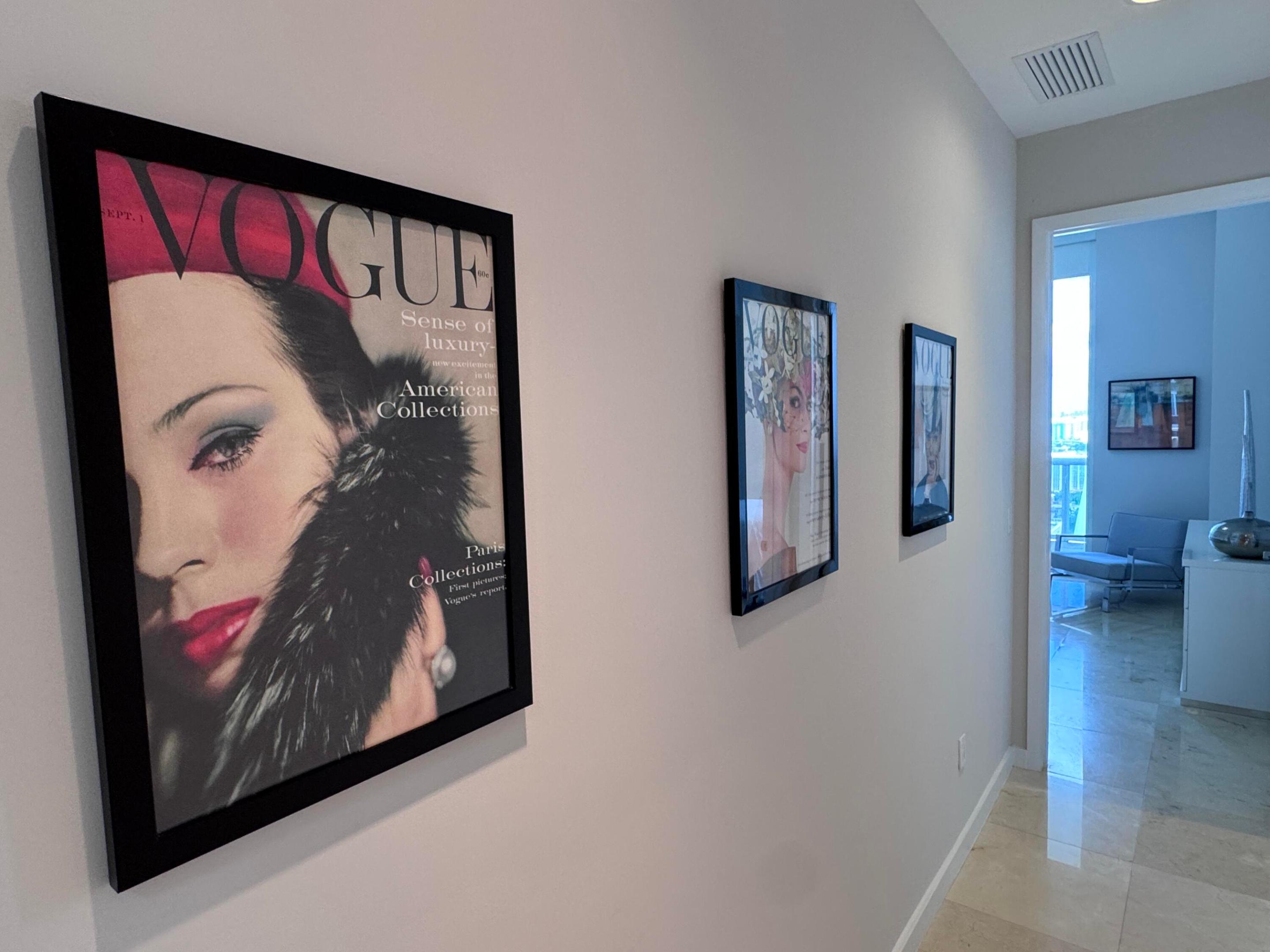 16001 Collins #4002, Sunny Isles Beach FL 33160