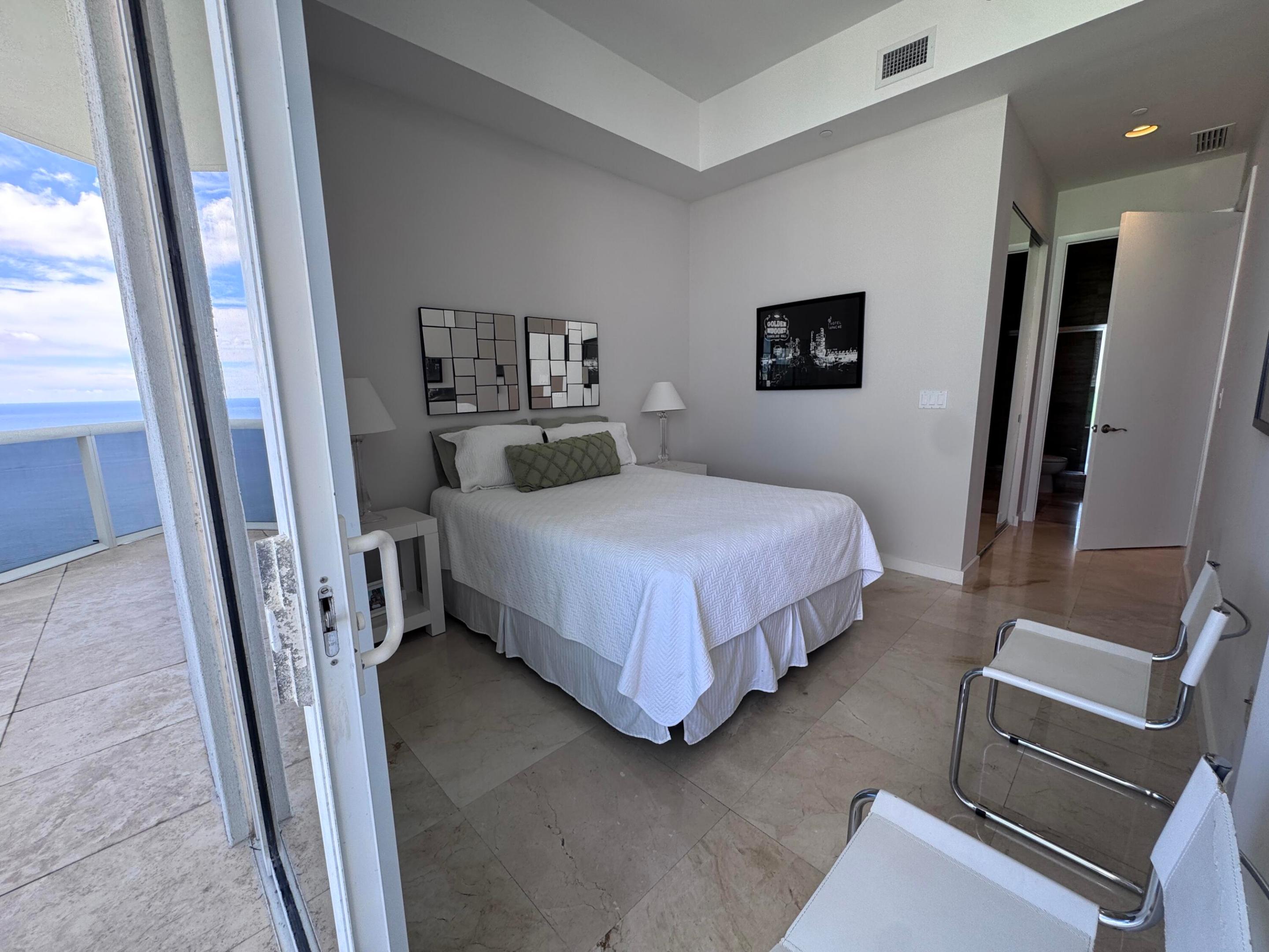 16001 Collins #4002, Sunny Isles Beach FL 33160
